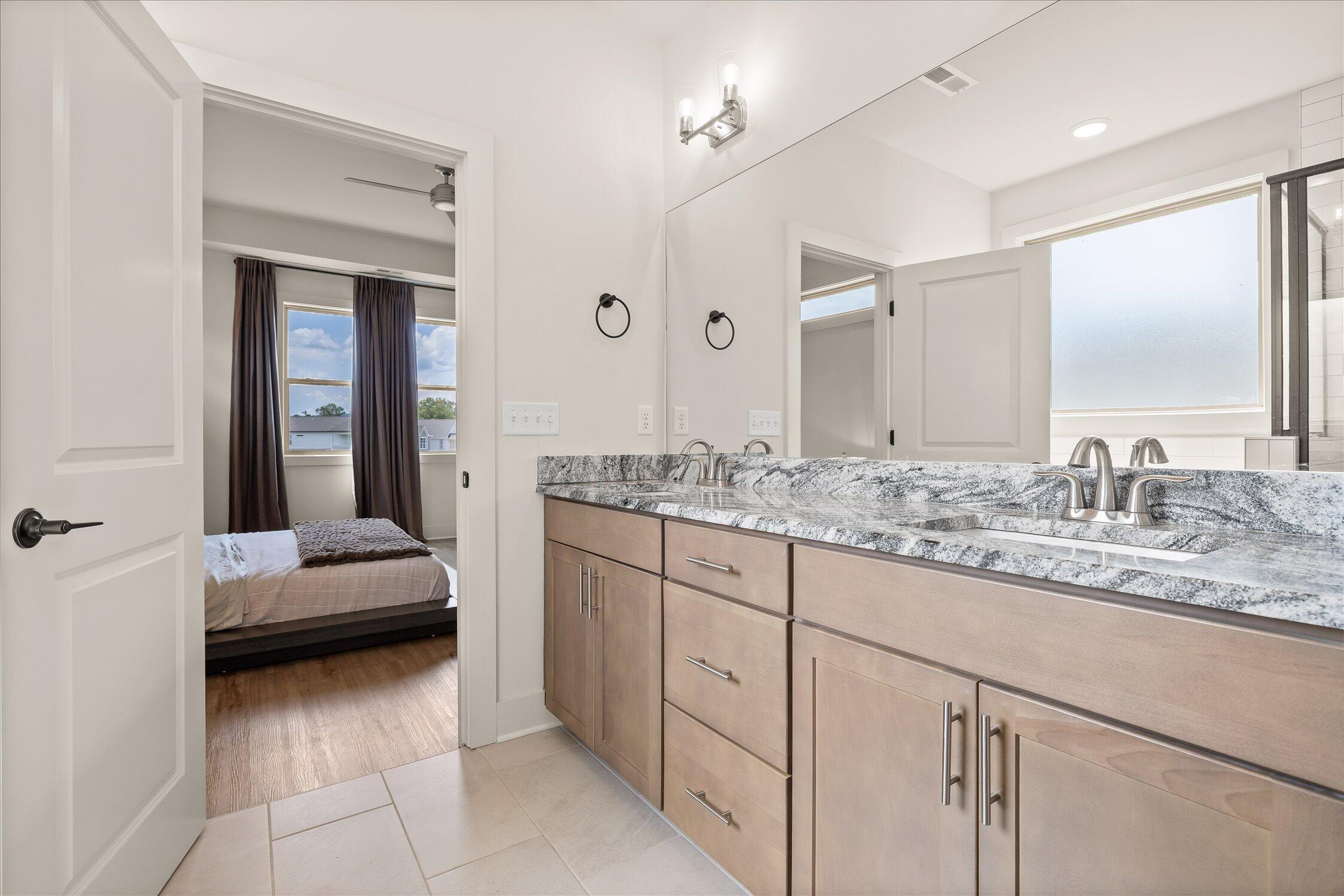1302 Little Sorrel Road