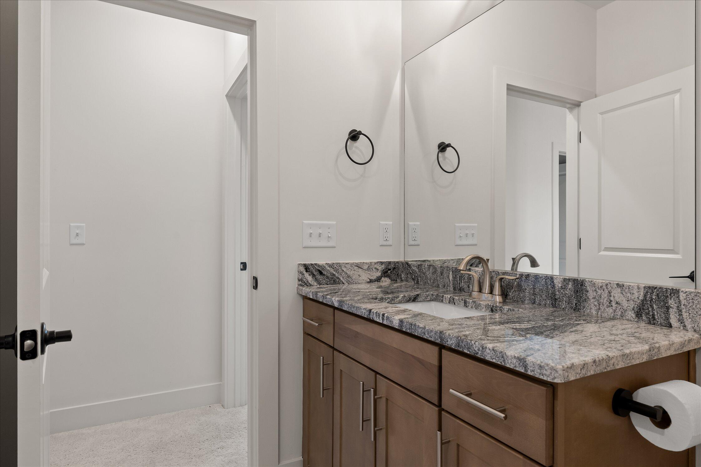 1302 Little Sorrel Road