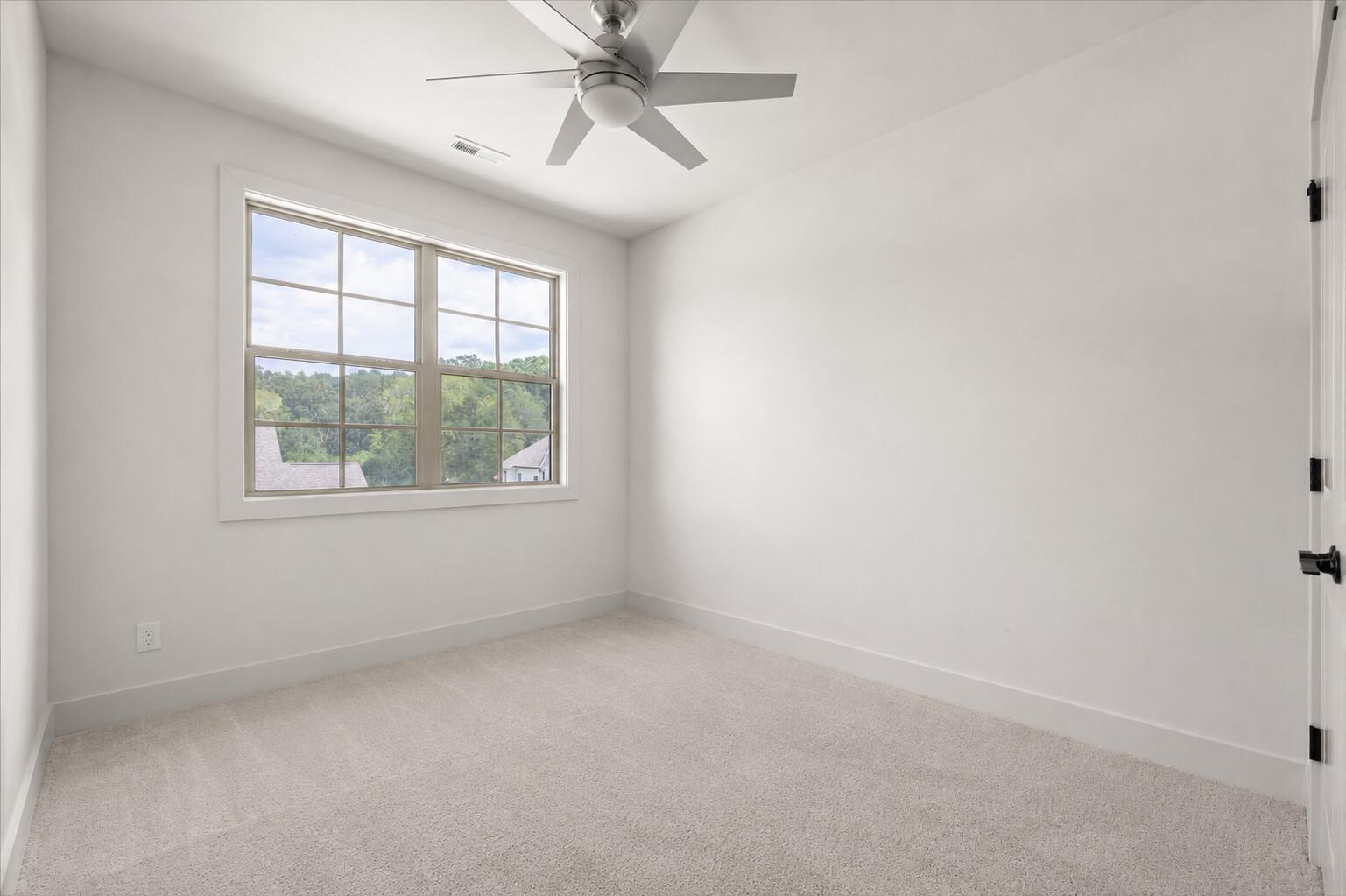 1302 Little Sorrel Road