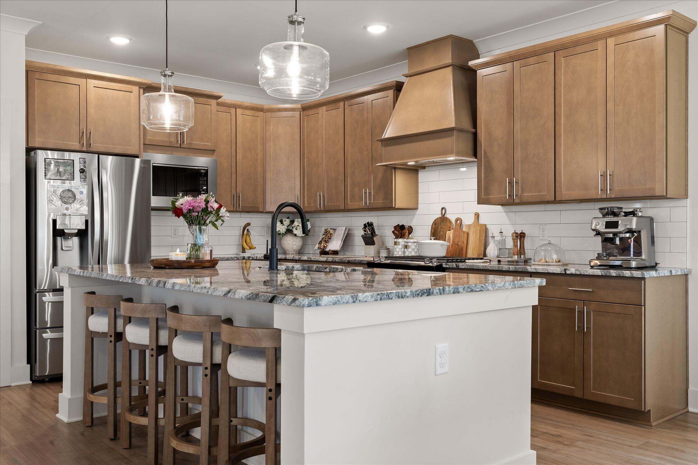 1302 Little Sorrel Road
