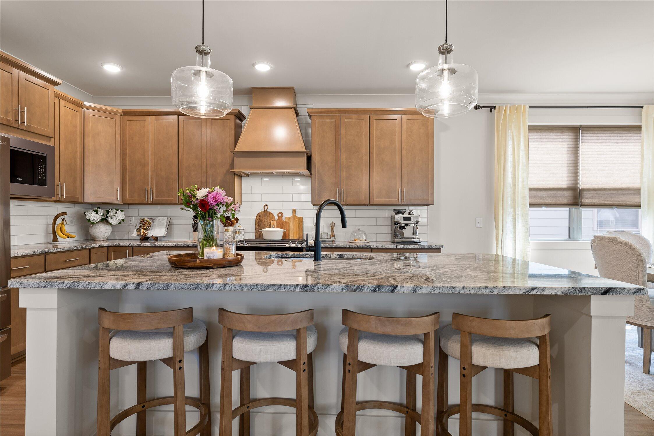 1302 Little Sorrel Road