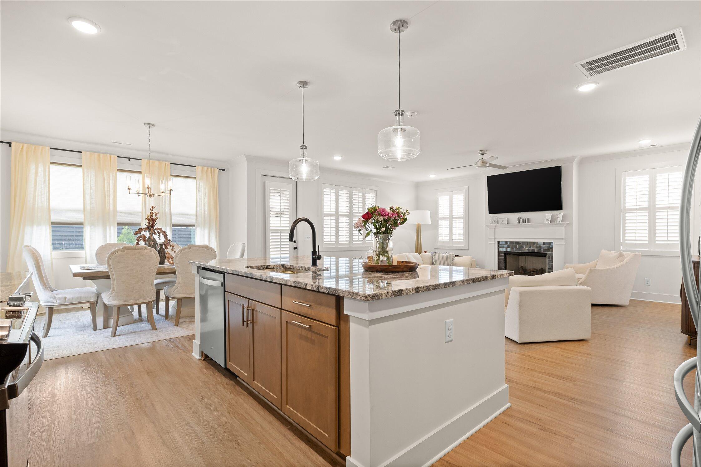 1302 Little Sorrel Road