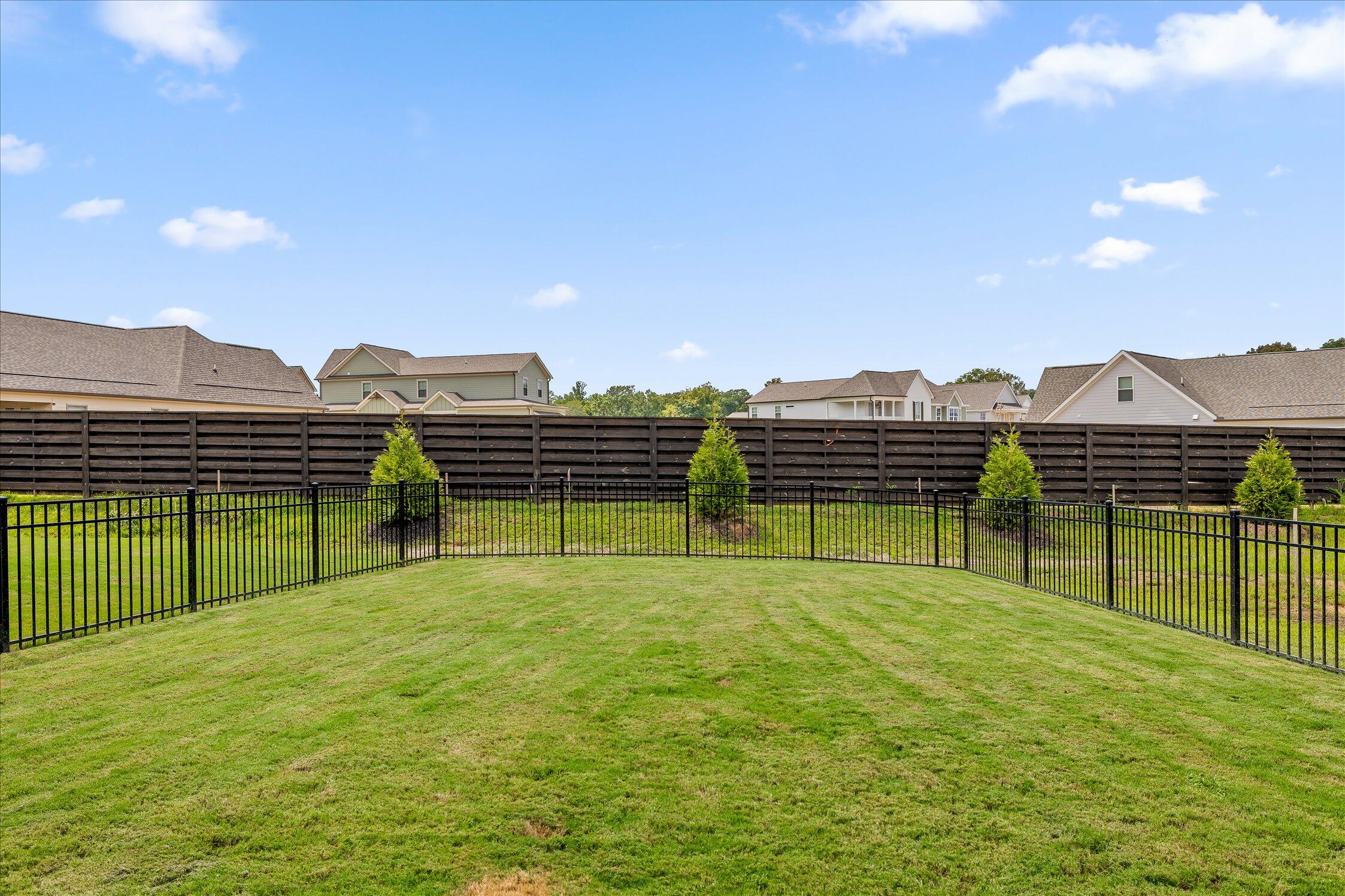 1302 Little Sorrel Road
