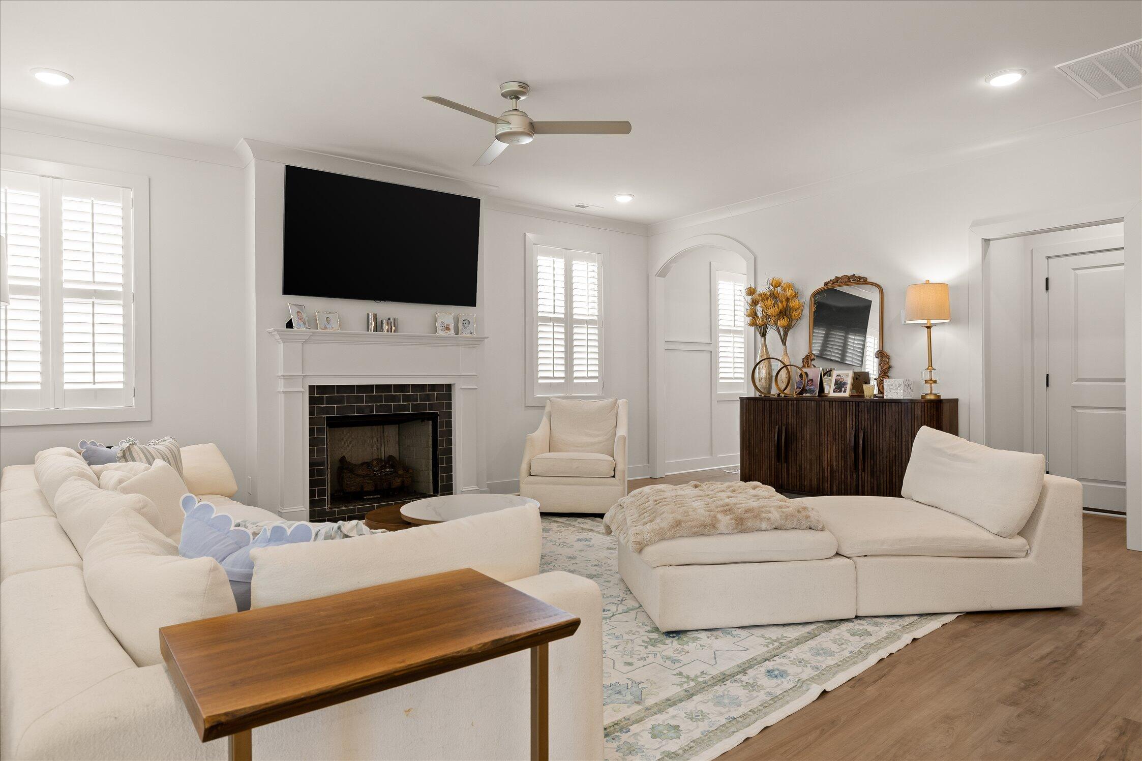 1302 Little Sorrel Road