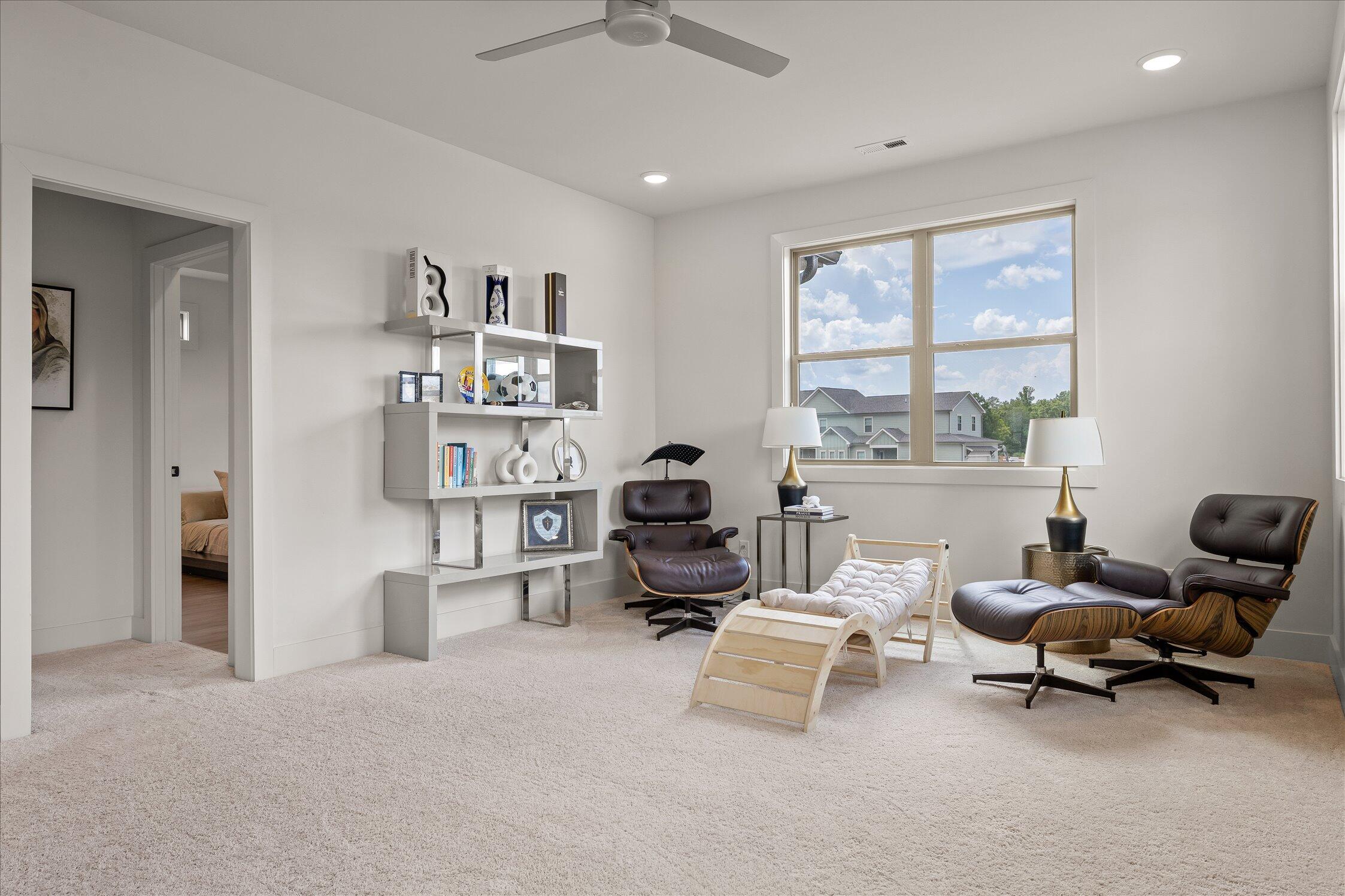 1302 Little Sorrel Road