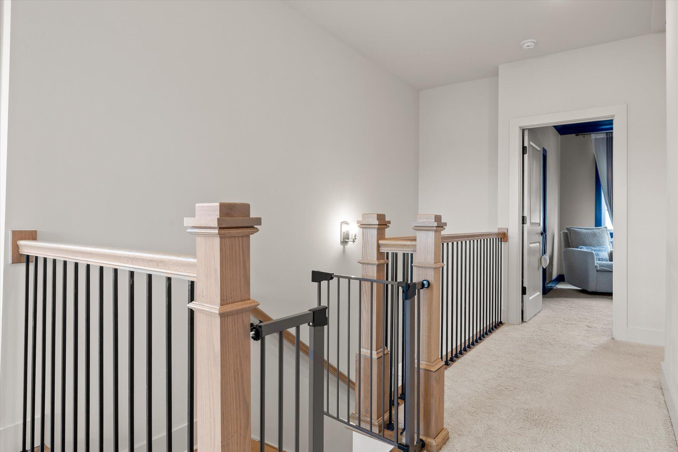 1302 Little Sorrel Road