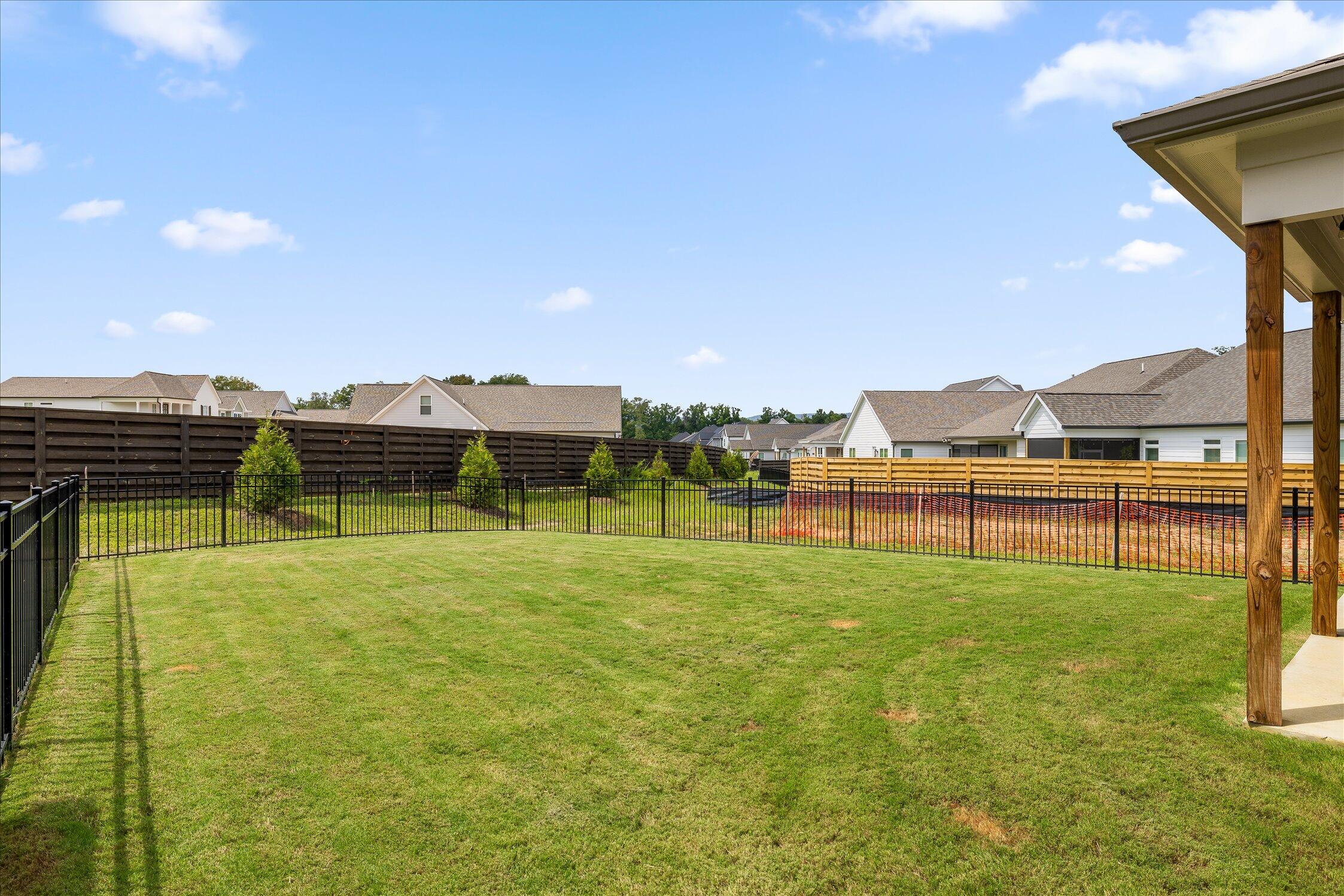 1302 Little Sorrel Road