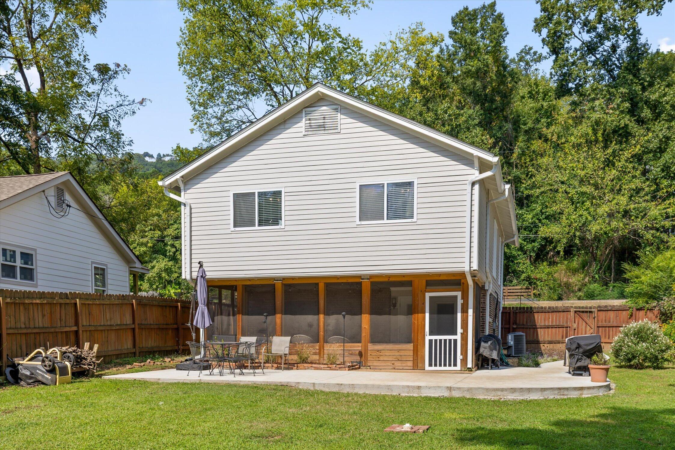 5514 Alabama Avenue