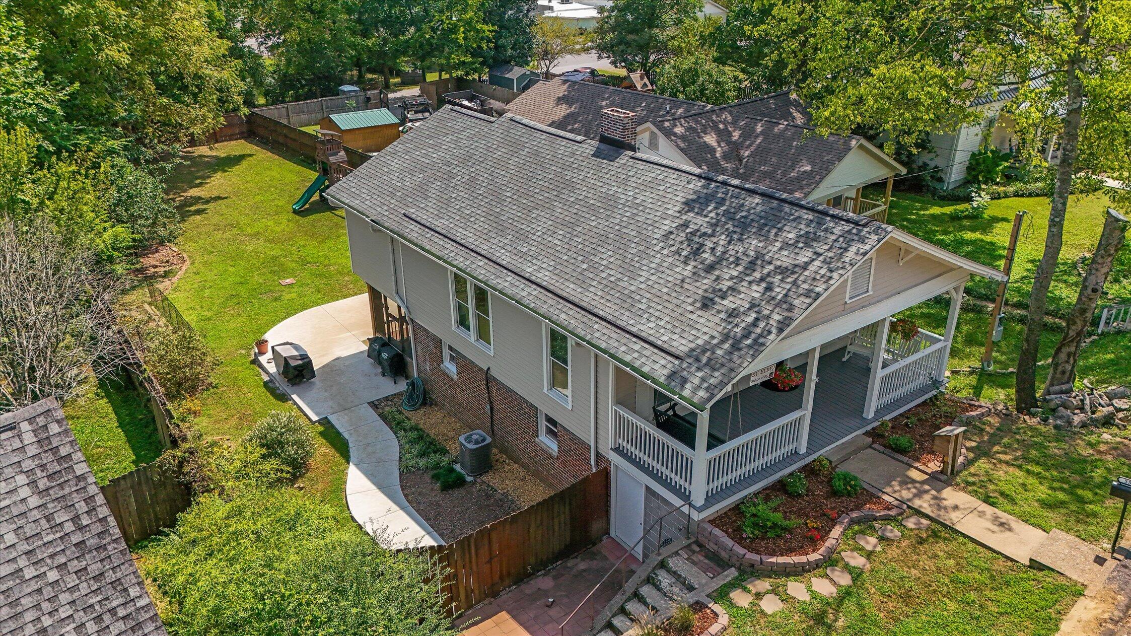5514 Alabama Avenue