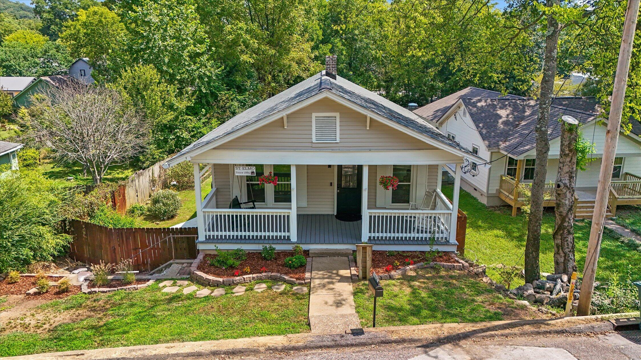 5514 Alabama Avenue