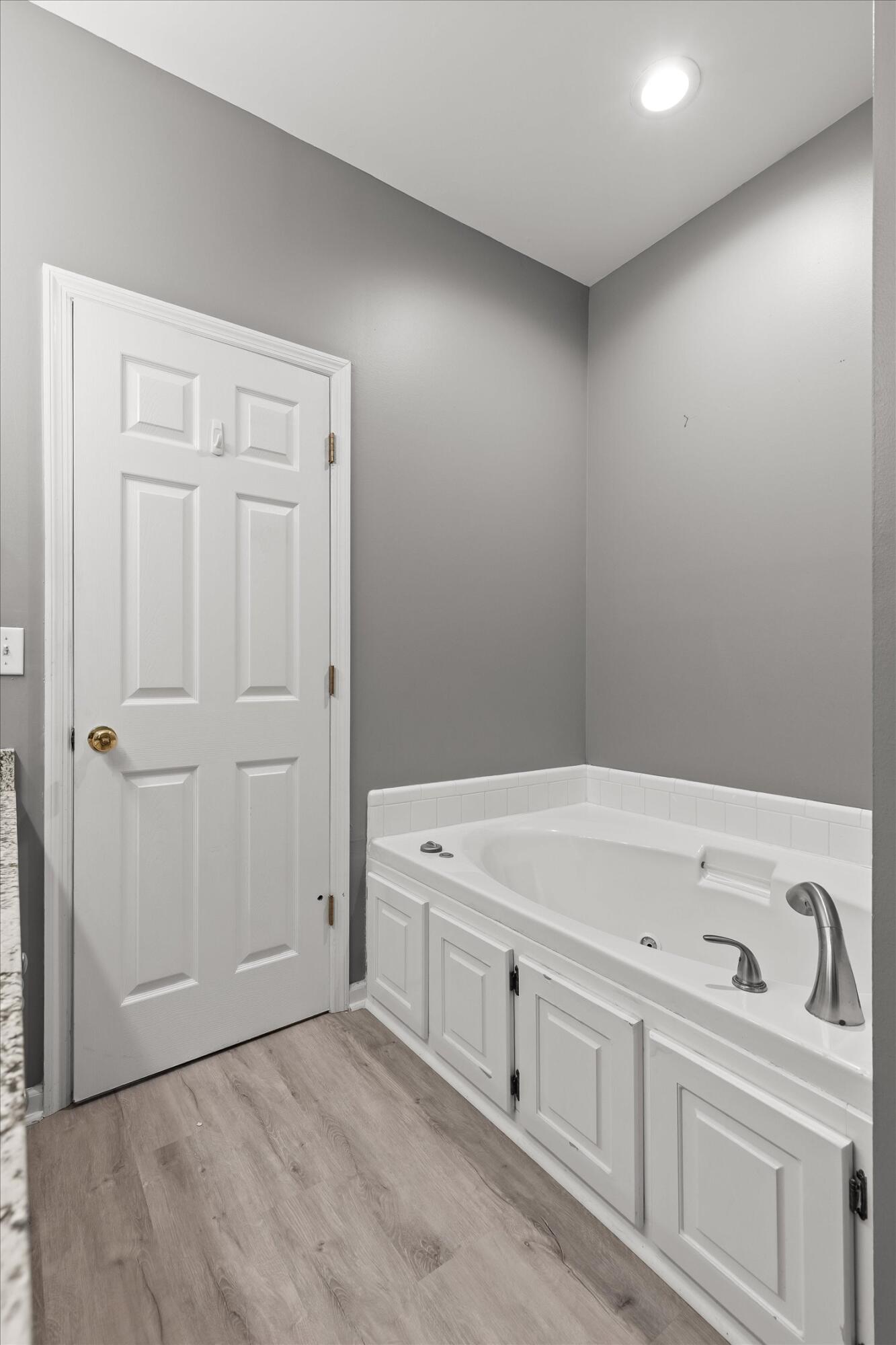 2548 Kingsley Court