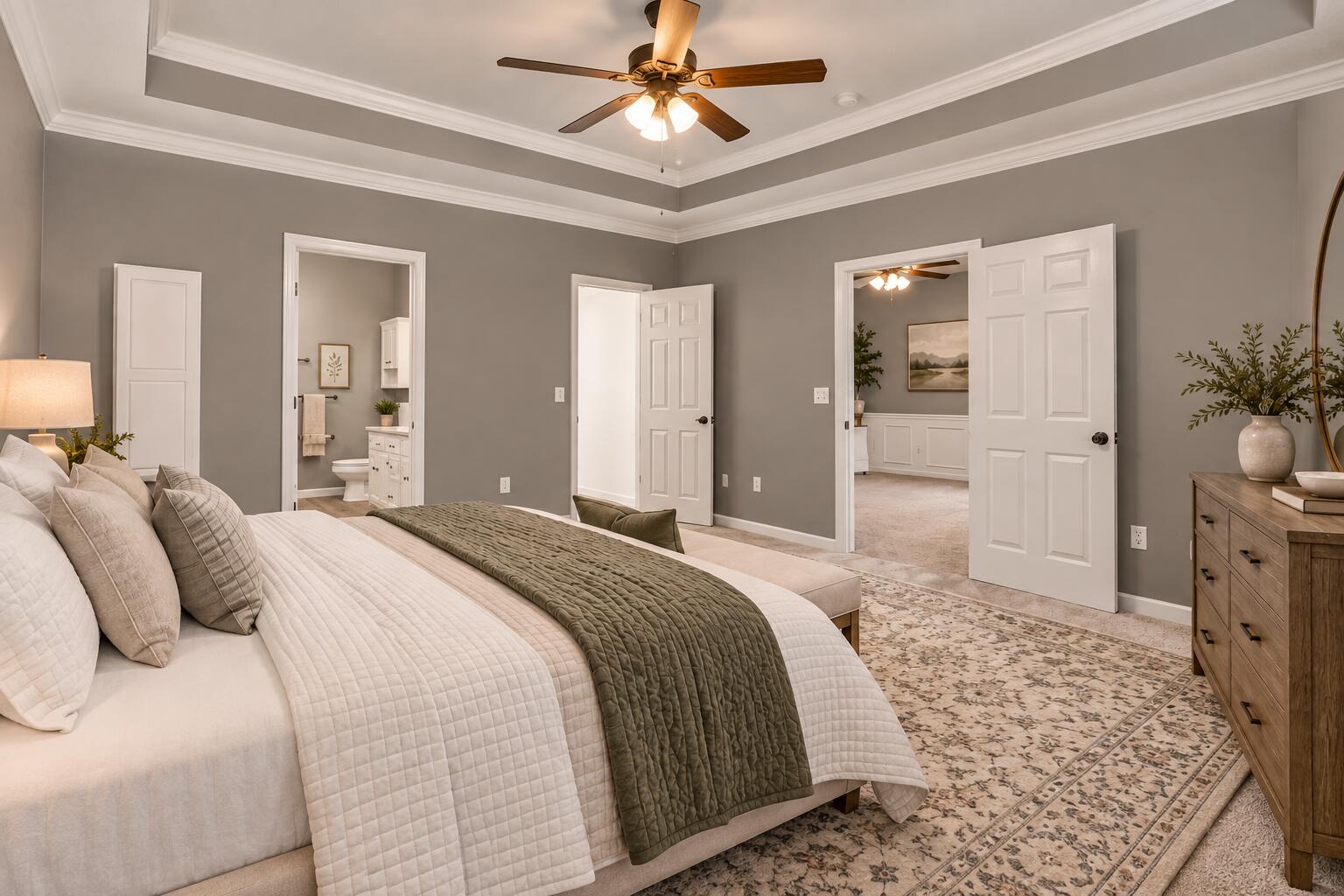 2548 Kingsley Court