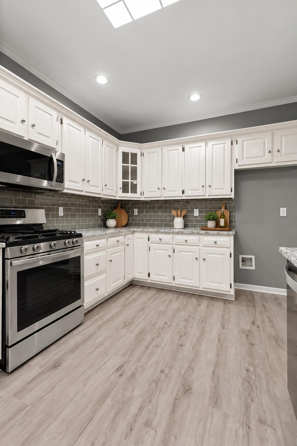 2548 Kingsley Court