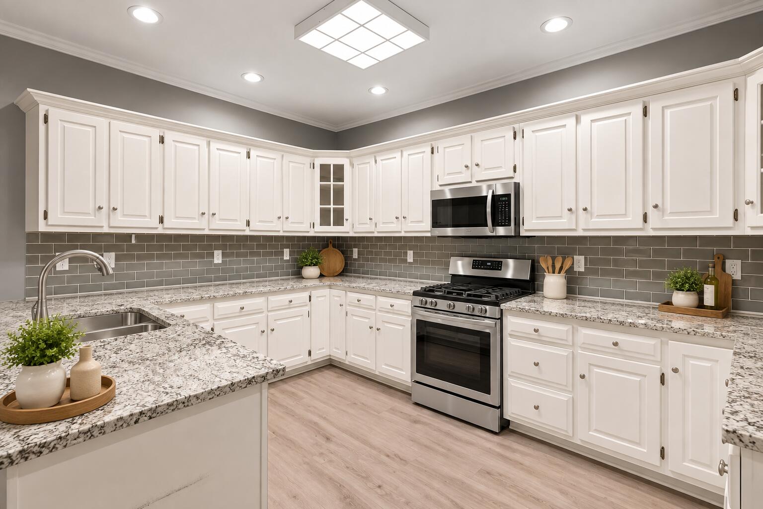 2548 Kingsley Court