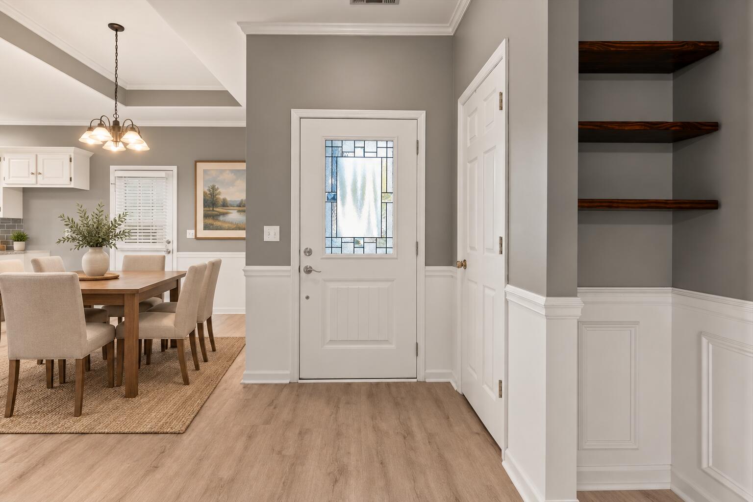 2548 Kingsley Court