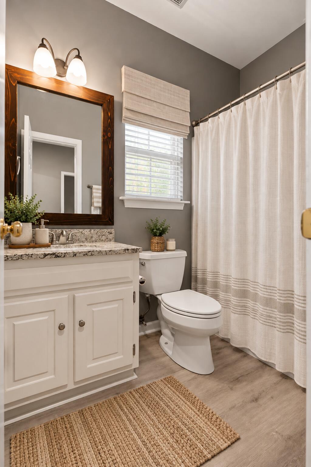 2548 Kingsley Court