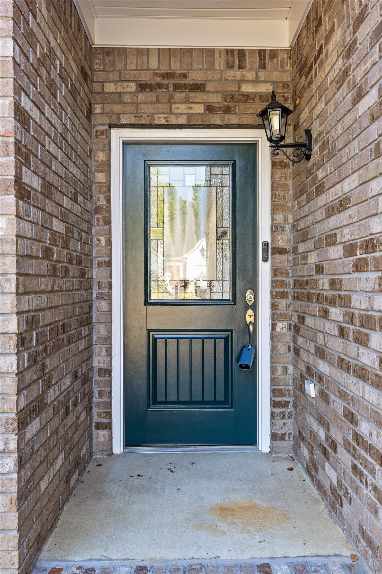 2548 Kingsley Court