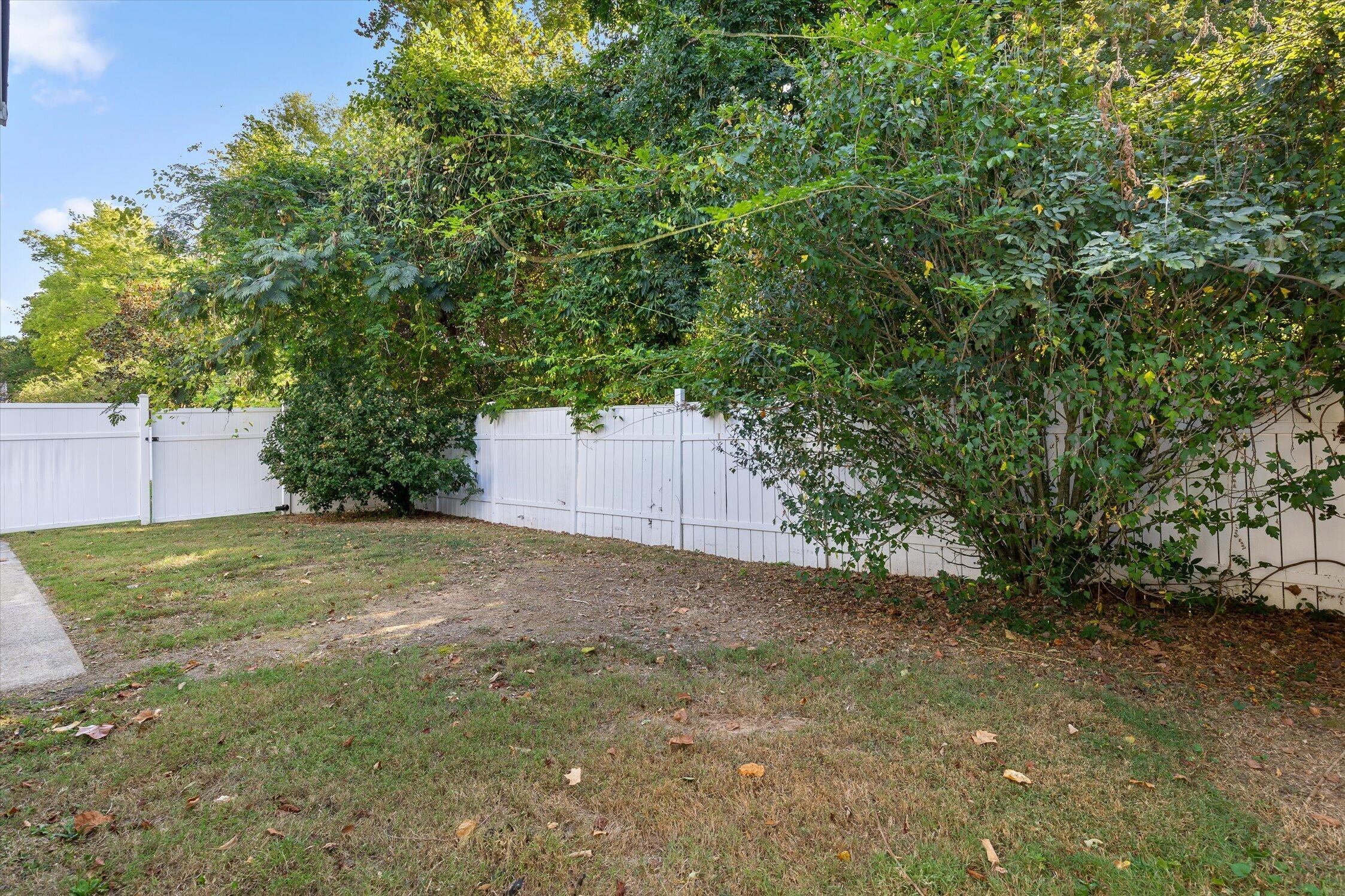 2548 Kingsley Court