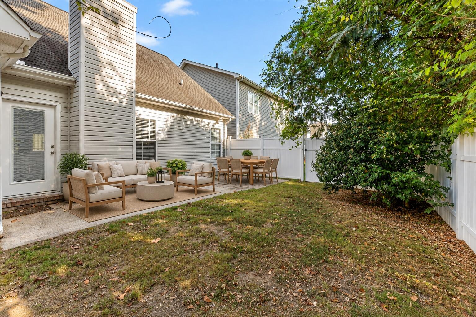 2548 Kingsley Court