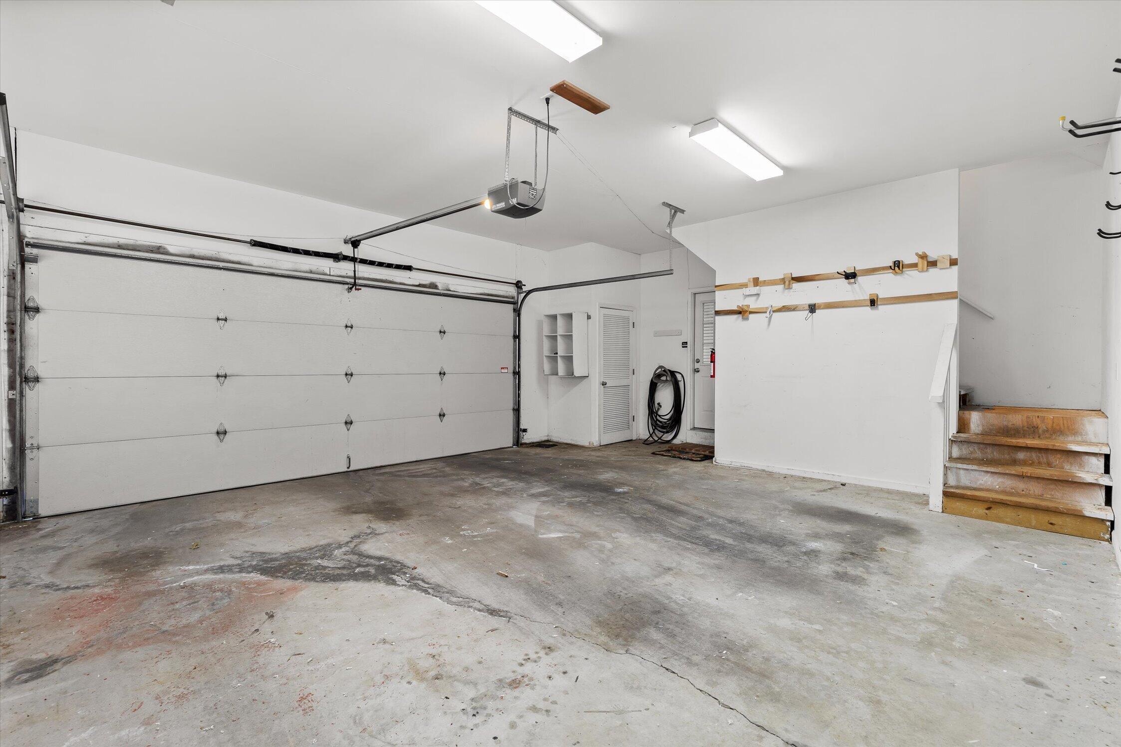2548 Kingsley Court
