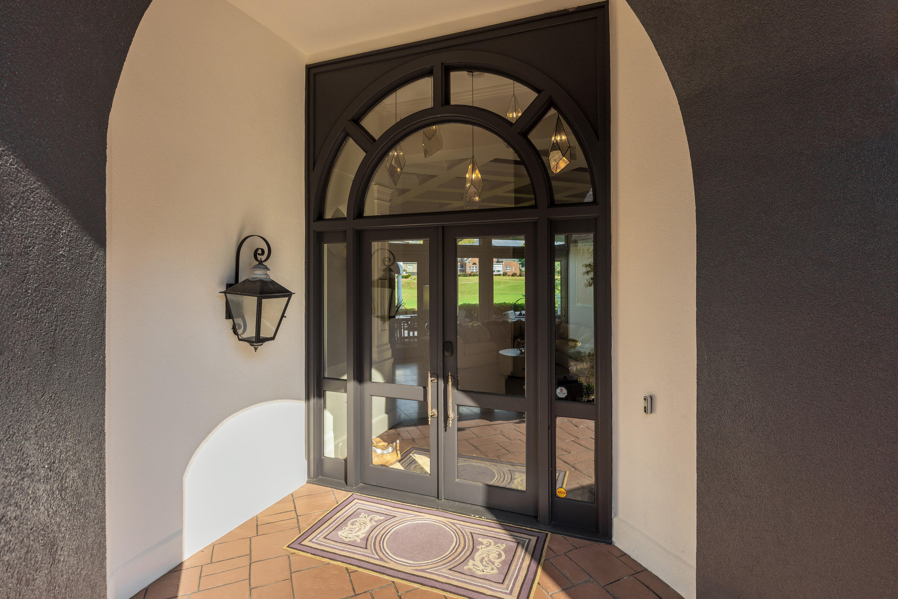 7805 Scrapeshin Trail