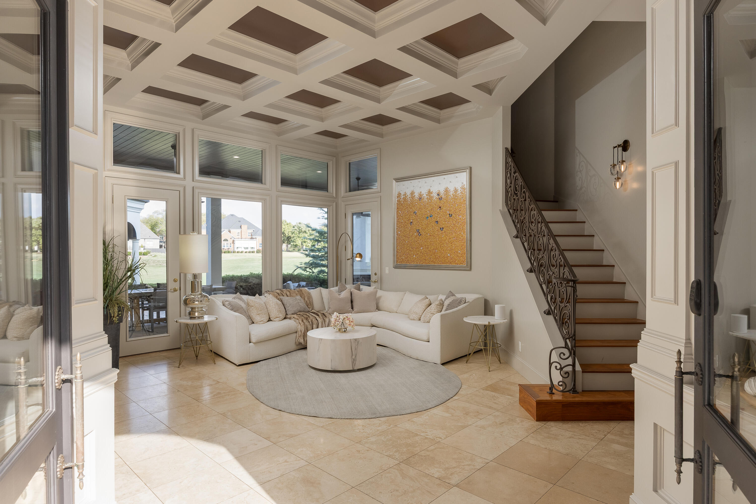 7805 Scrapeshin Trail