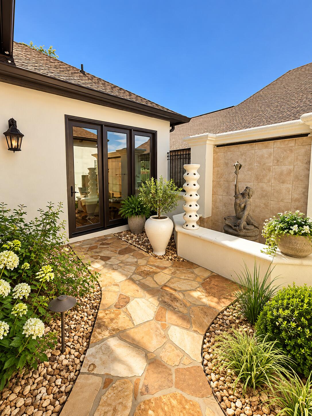 7805 Scrapeshin Trail