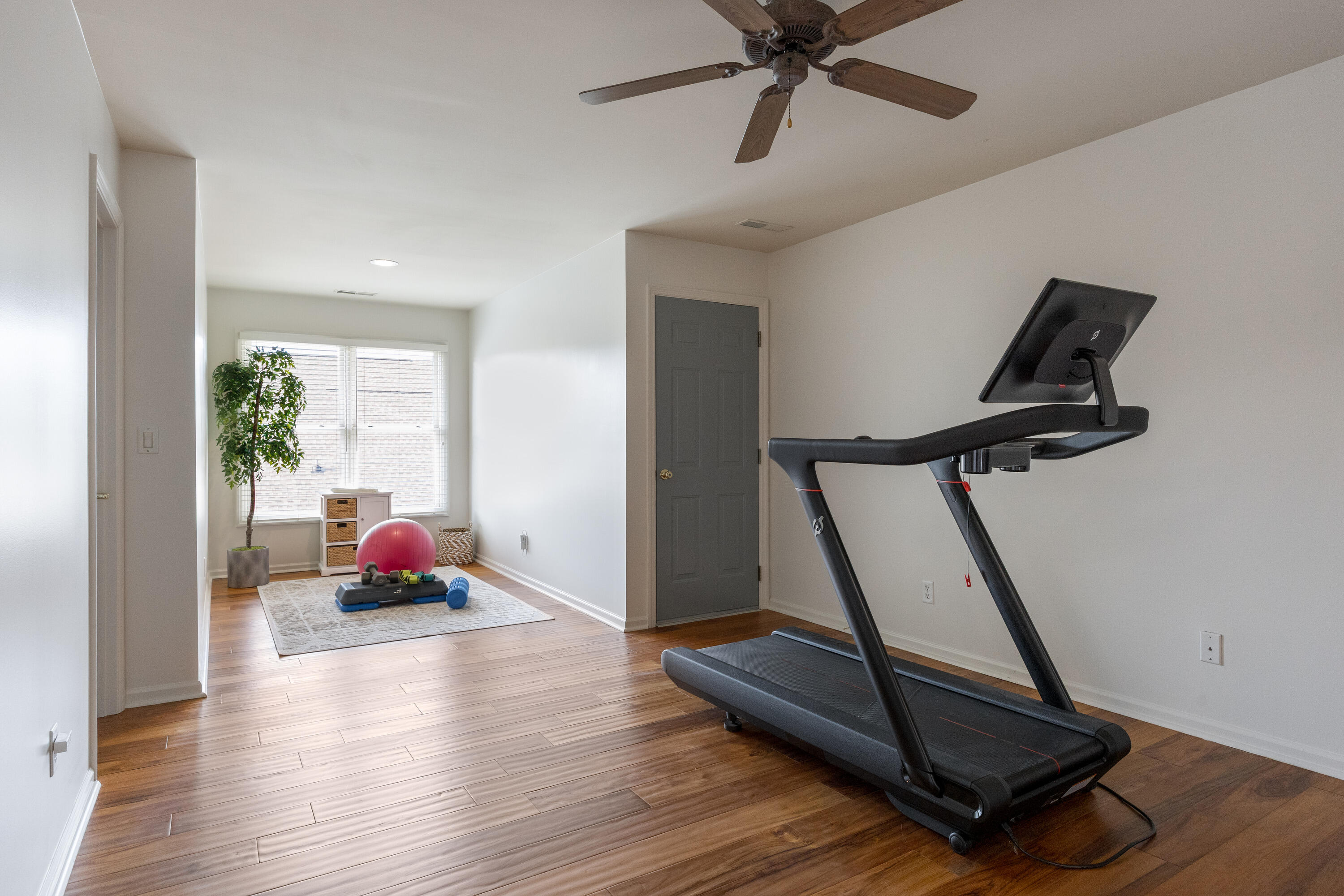 7805 Scrapeshin Trail