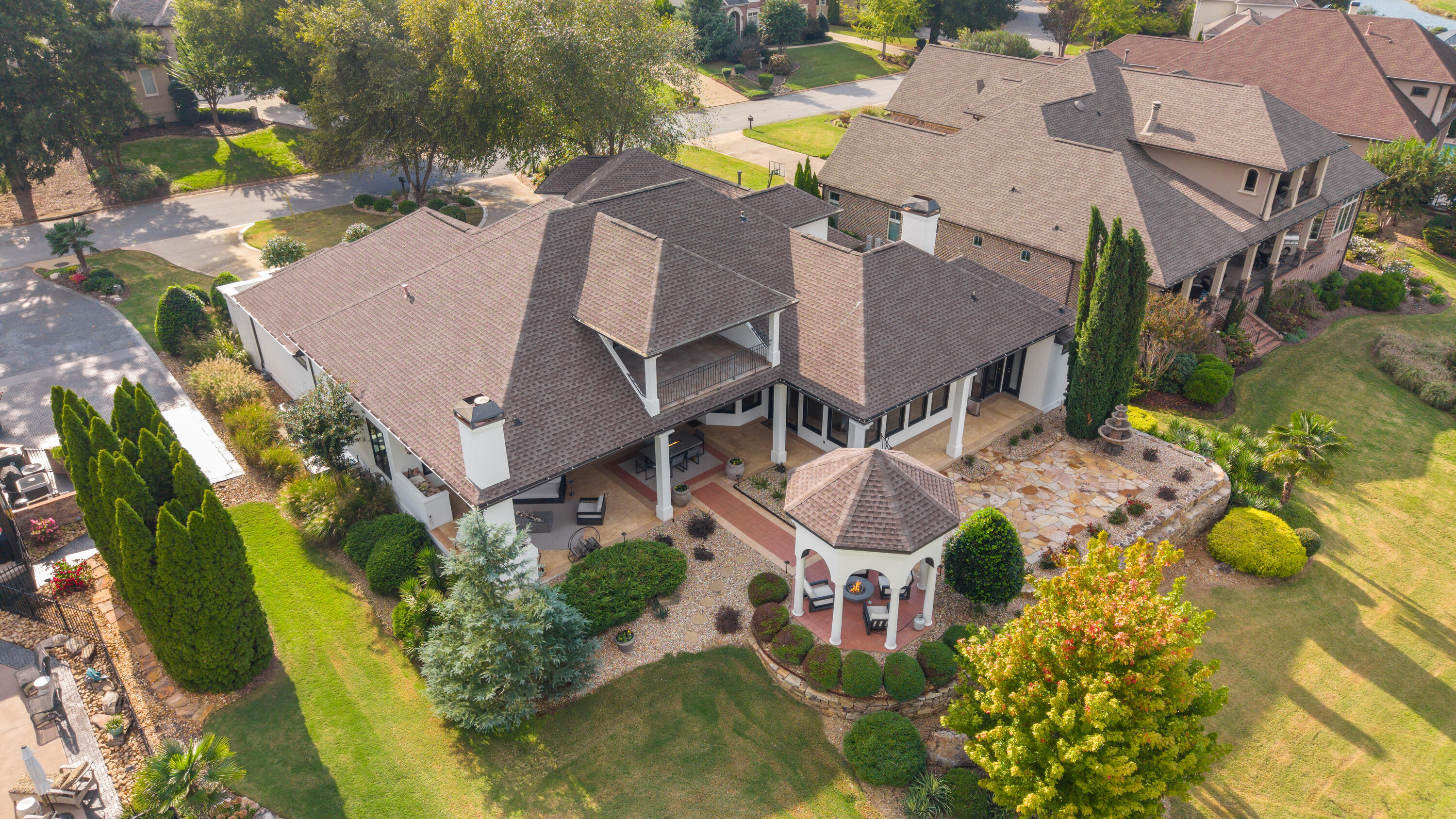 7805 Scrapeshin Trail