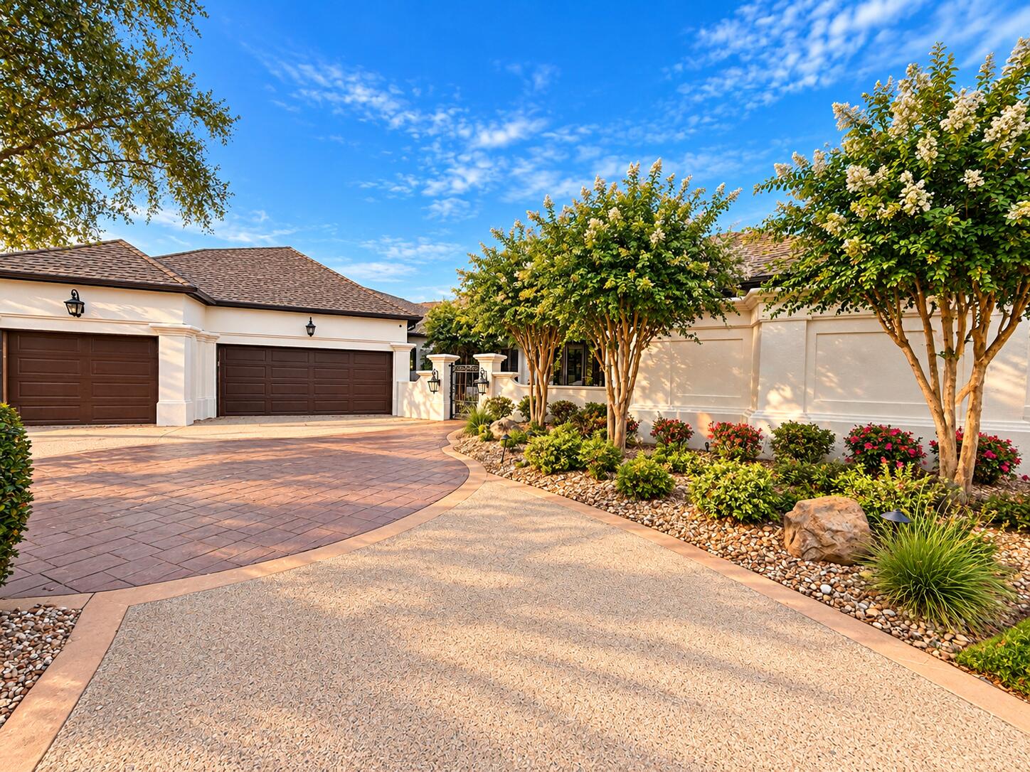 7805 Scrapeshin Trail