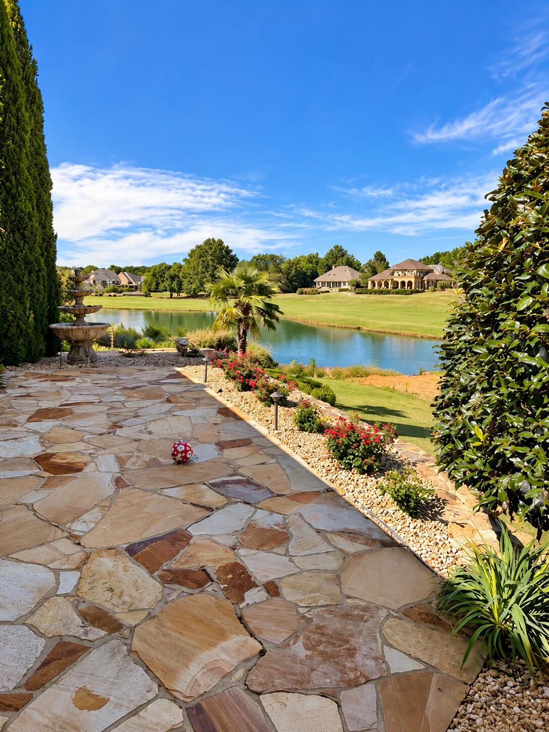 7805 Scrapeshin Trail