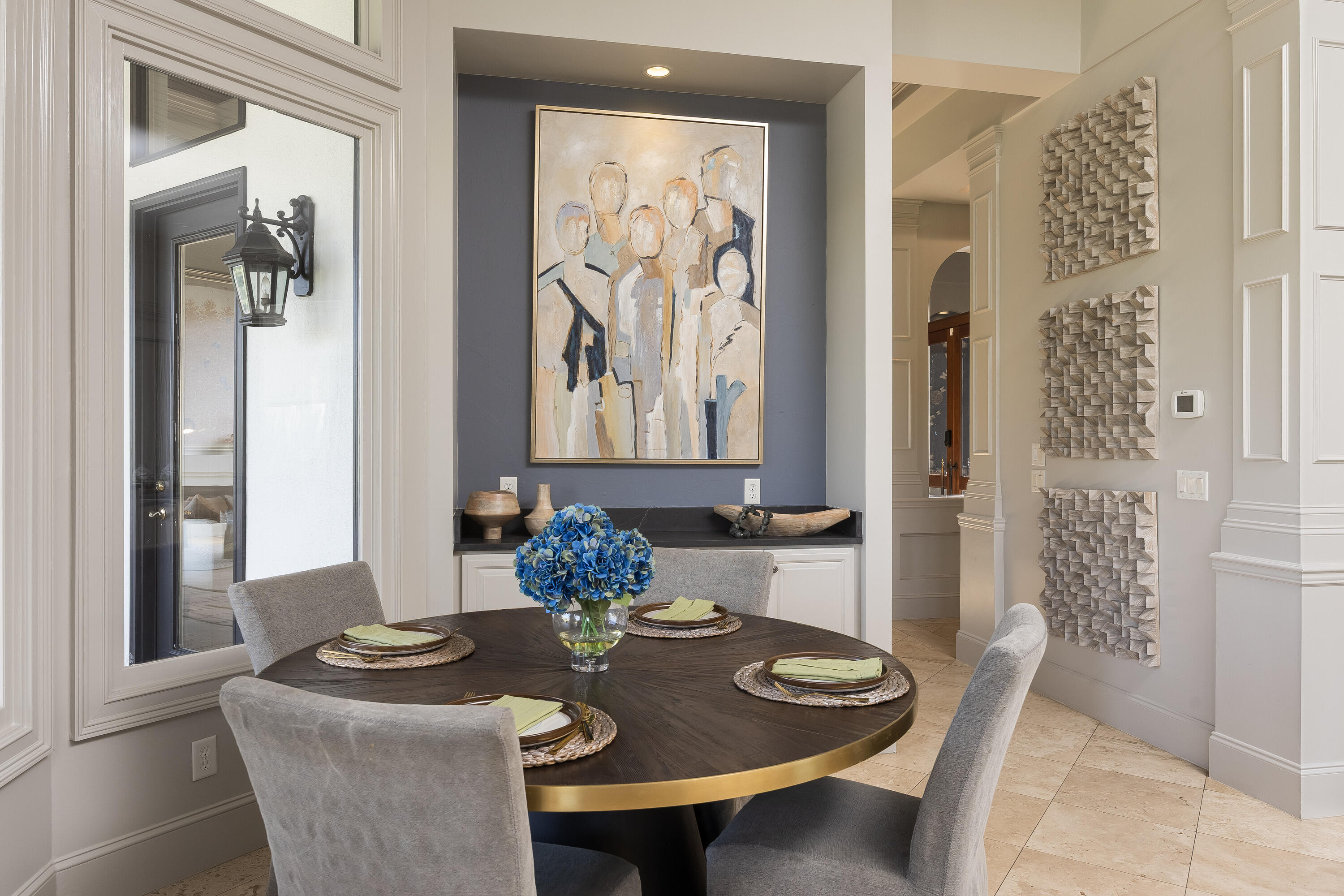 7805 Scrapeshin Trail