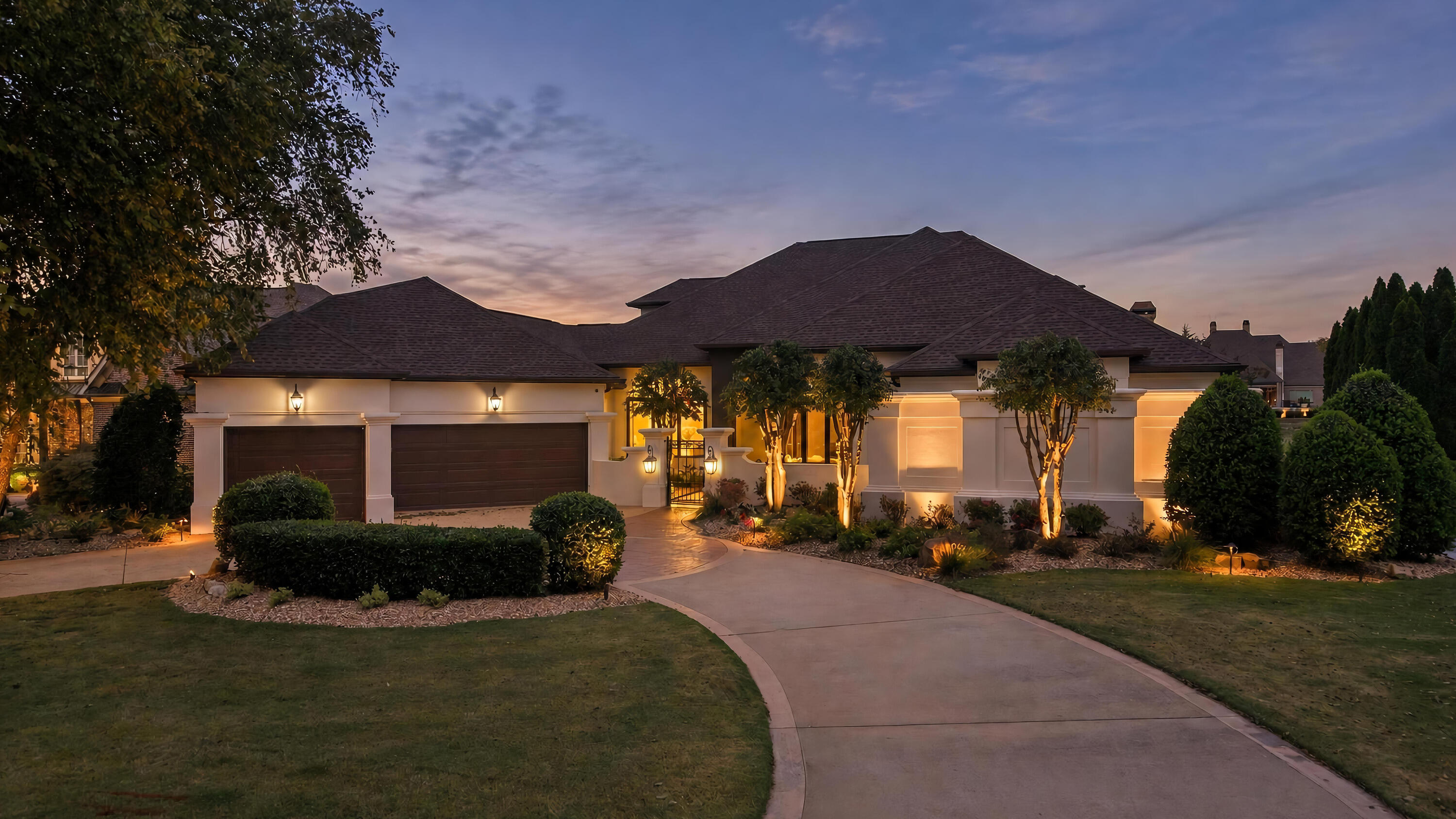 7805 Scrapeshin Trail