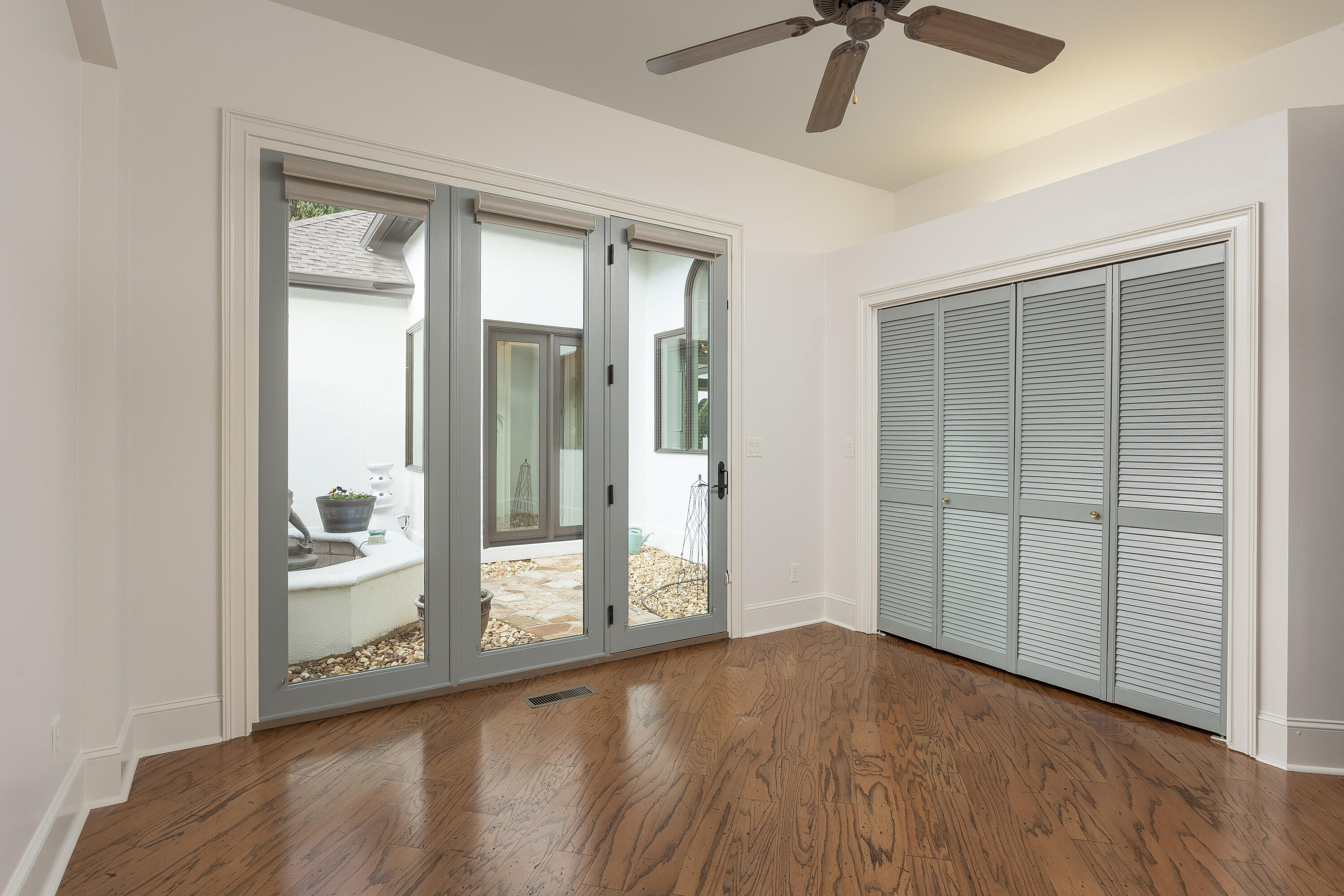 7805 Scrapeshin Trail