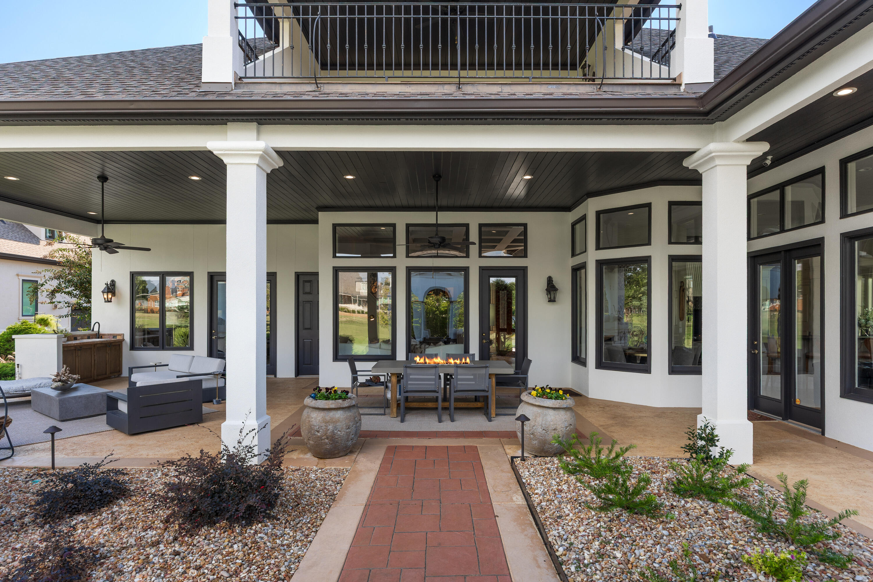 7805 Scrapeshin Trail