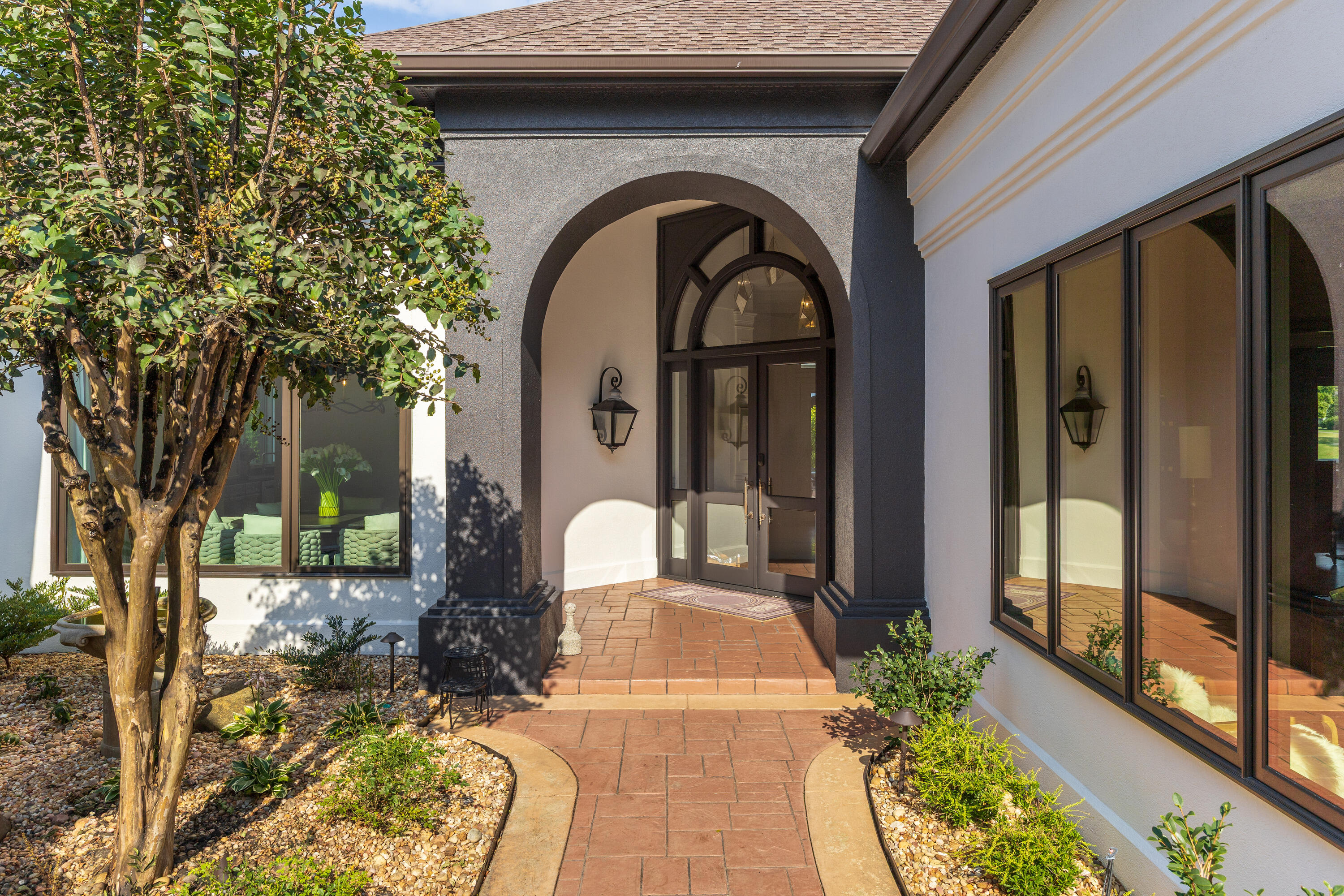 7805 Scrapeshin Trail