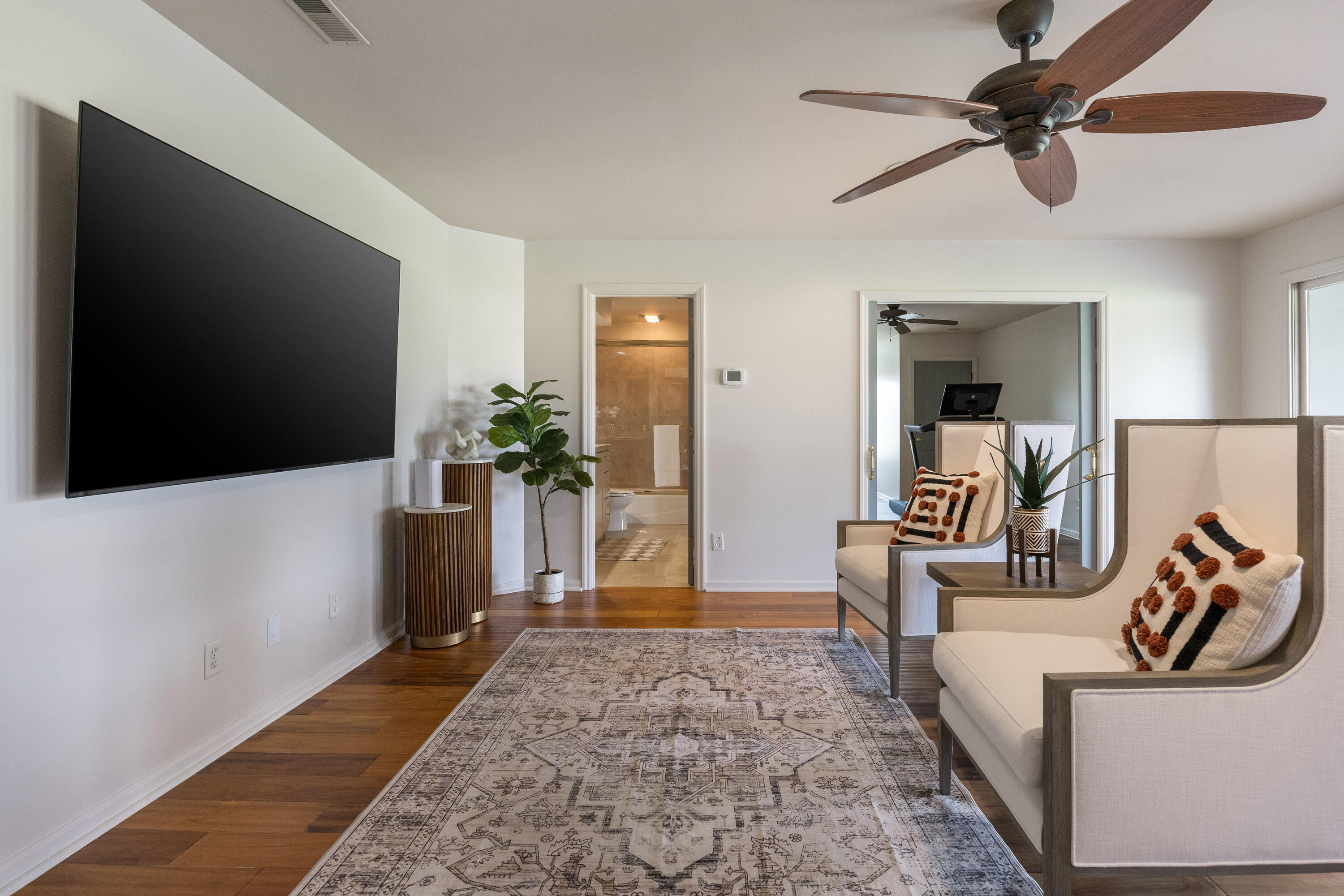 7805 Scrapeshin Trail