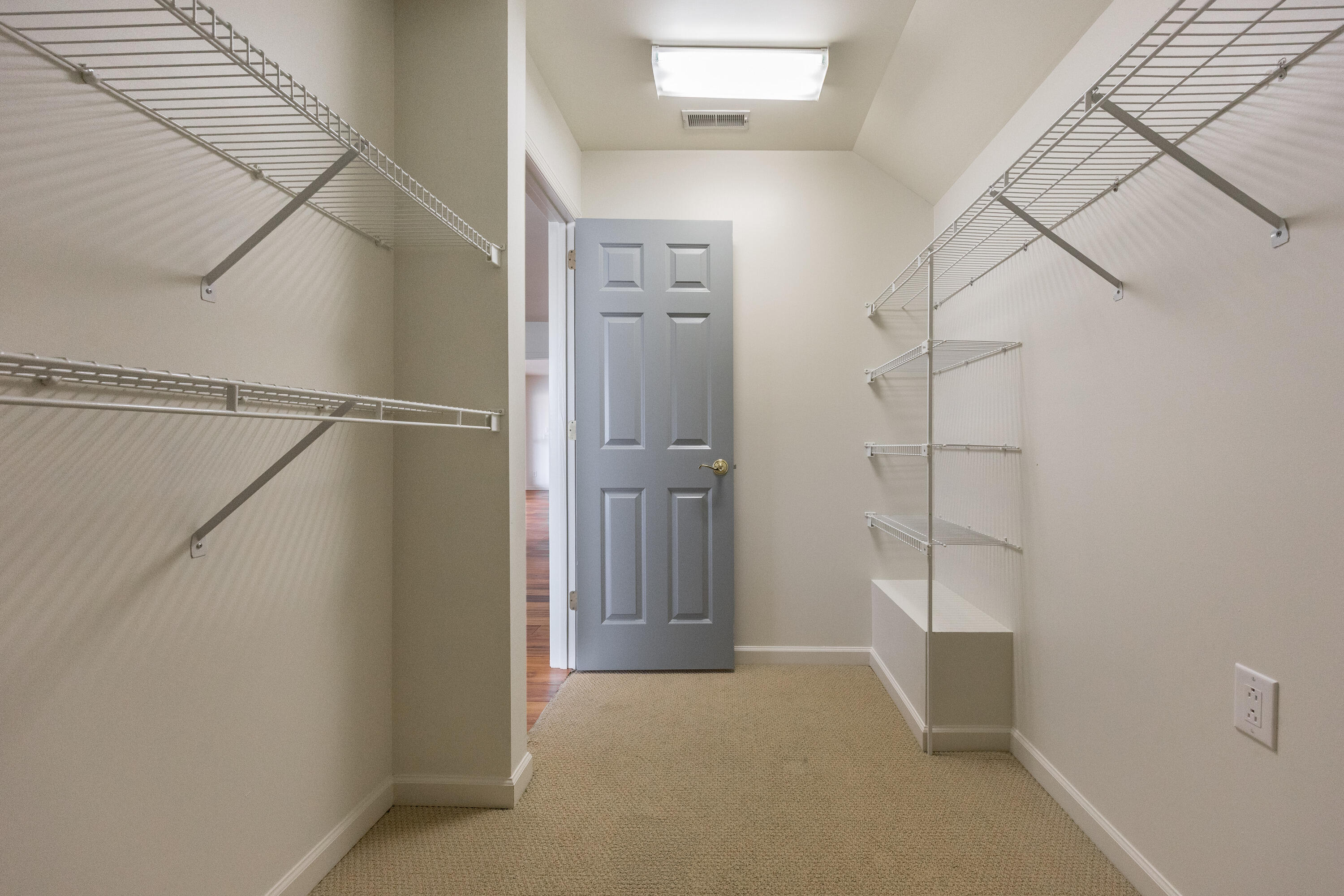7805 Scrapeshin Trail