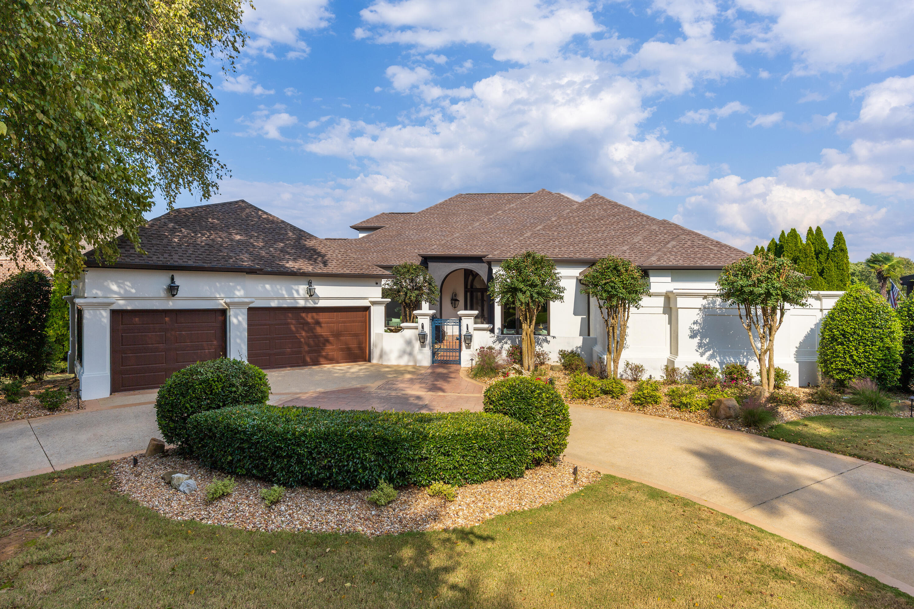 7805 Scrapeshin Trail