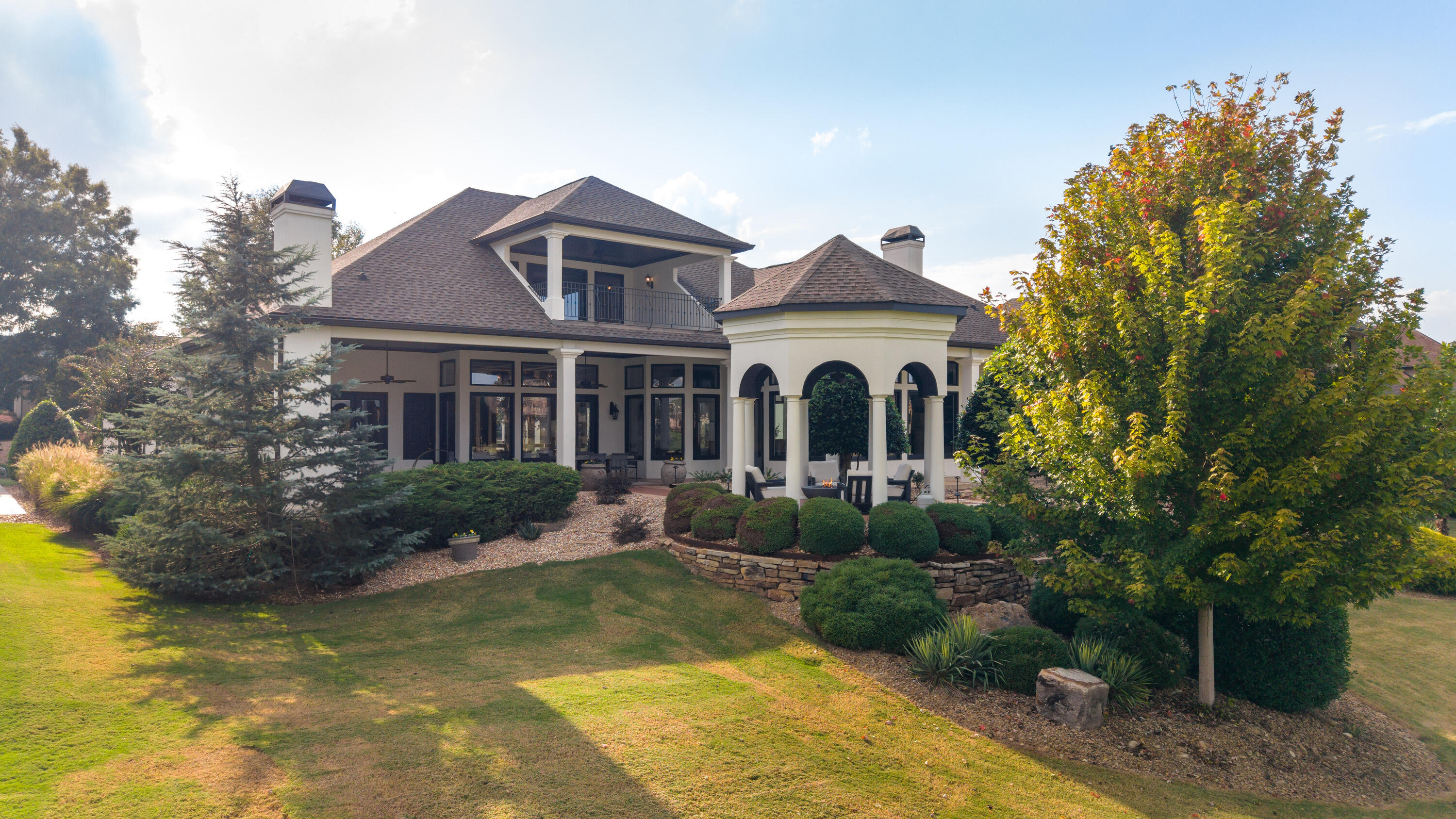 7805 Scrapeshin Trail