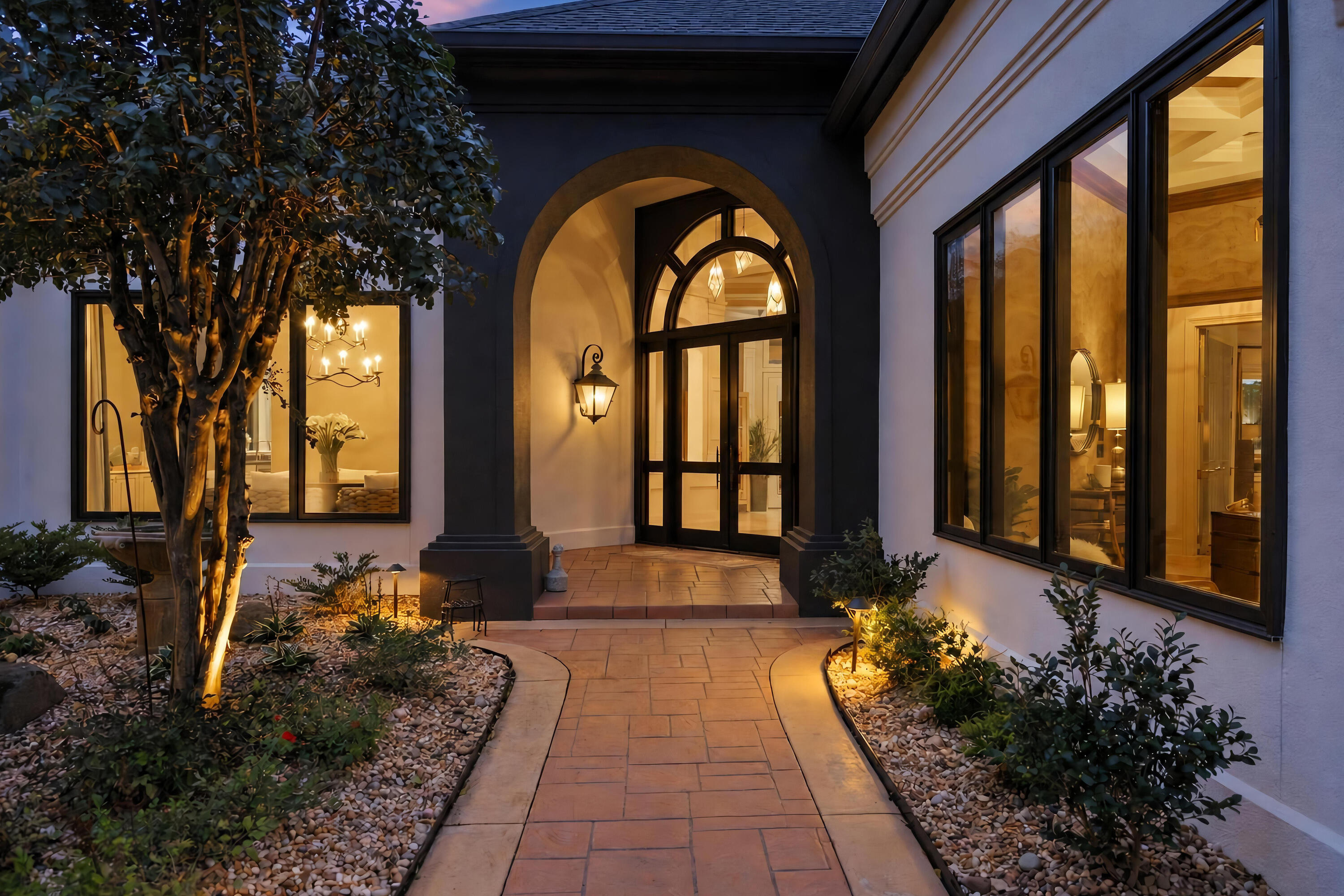 7805 Scrapeshin Trail