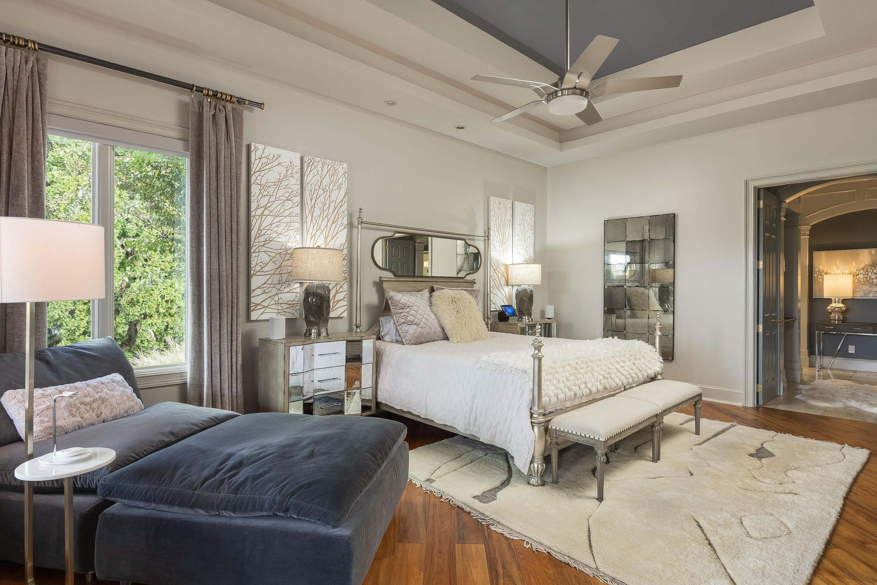 7805 Scrapeshin Trail