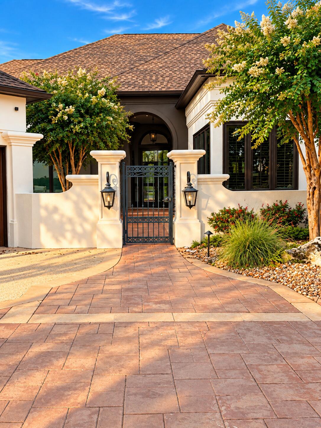7805 Scrapeshin Trail