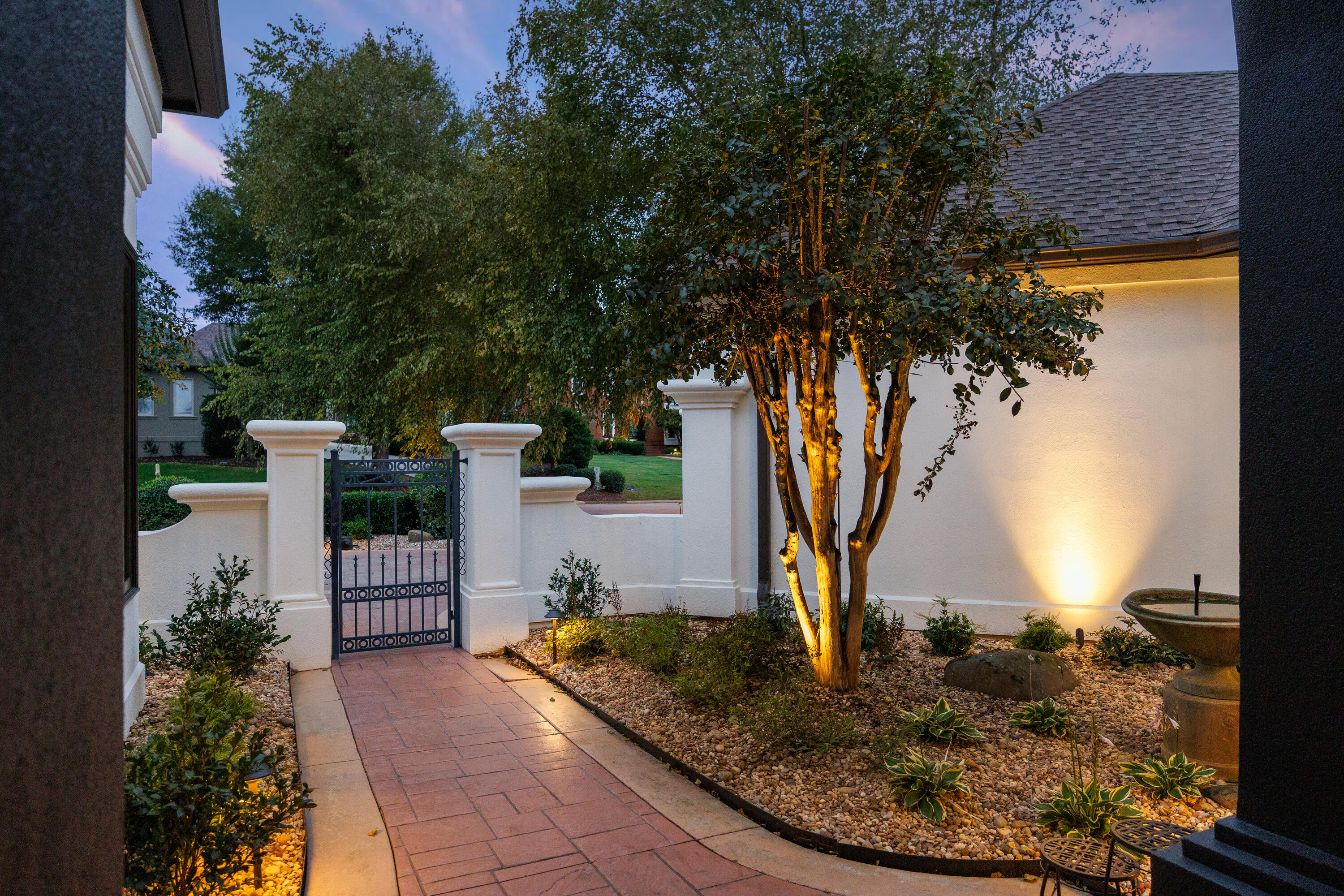 7805 Scrapeshin Trail