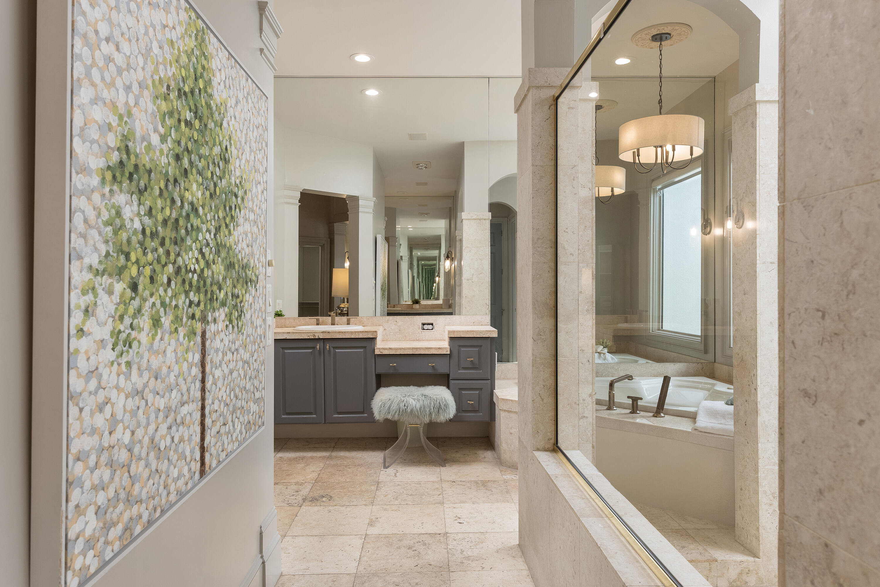 7805 Scrapeshin Trail