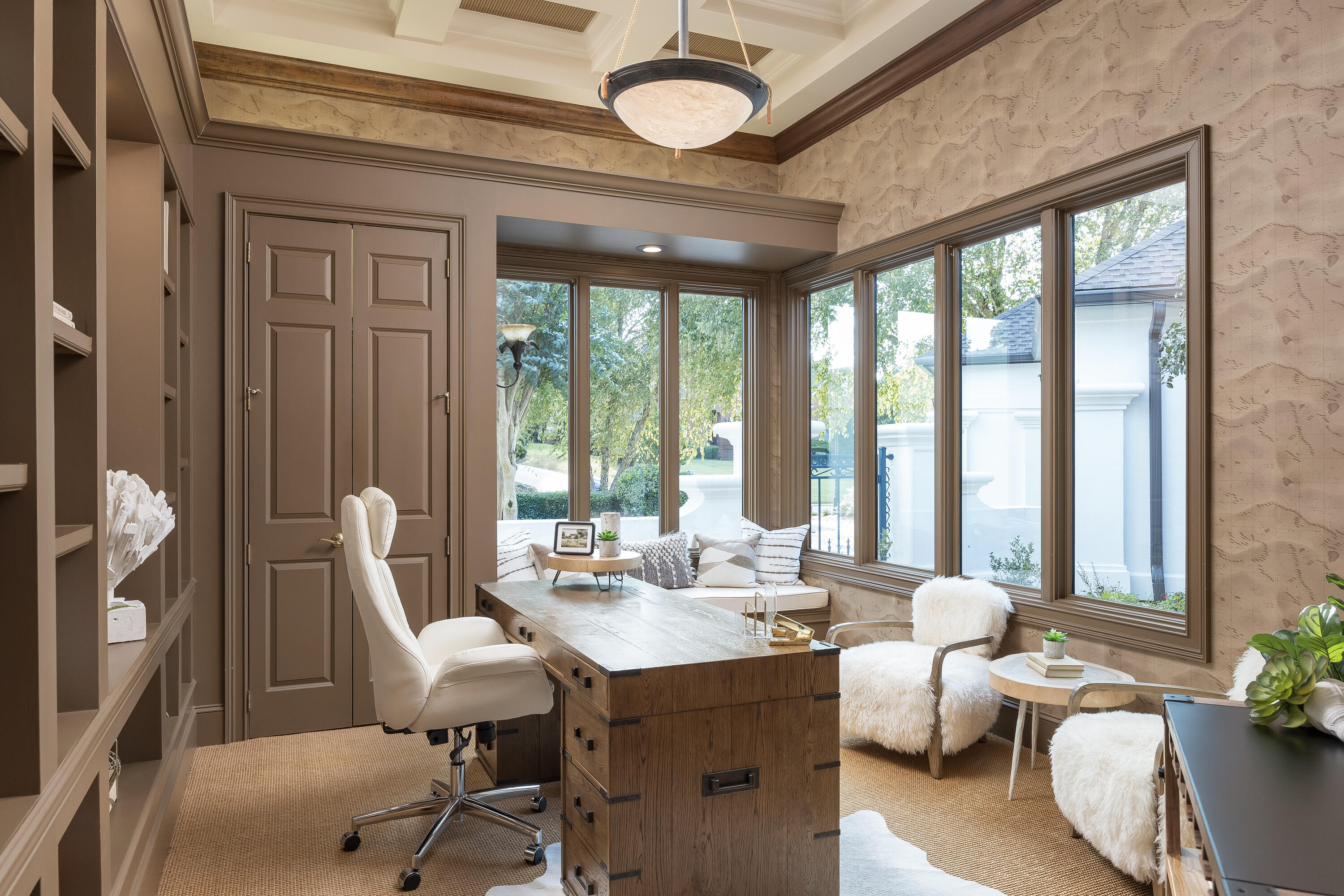 7805 Scrapeshin Trail