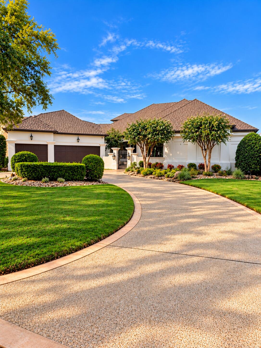 7805 Scrapeshin Trail