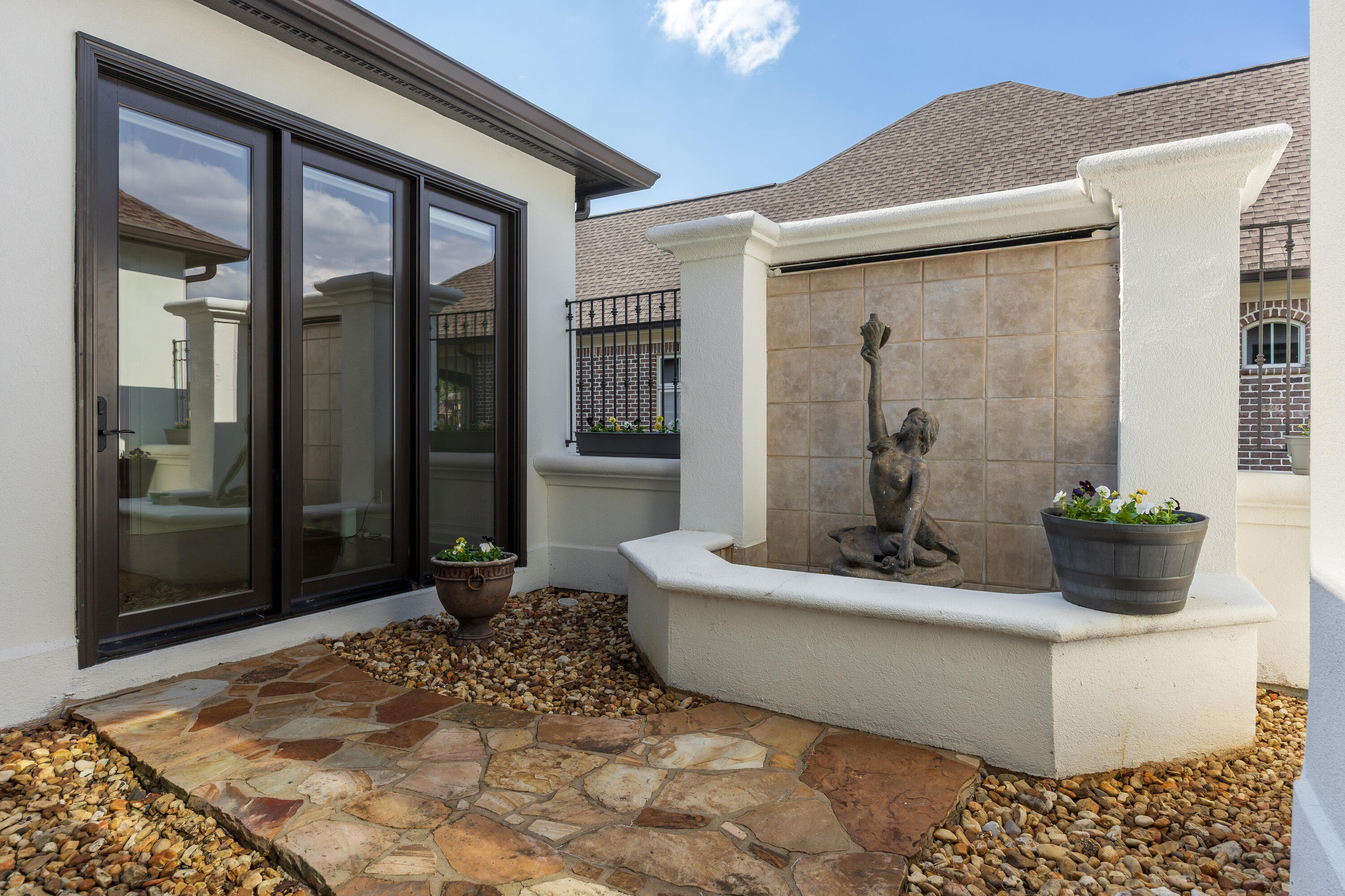 7805 Scrapeshin Trail