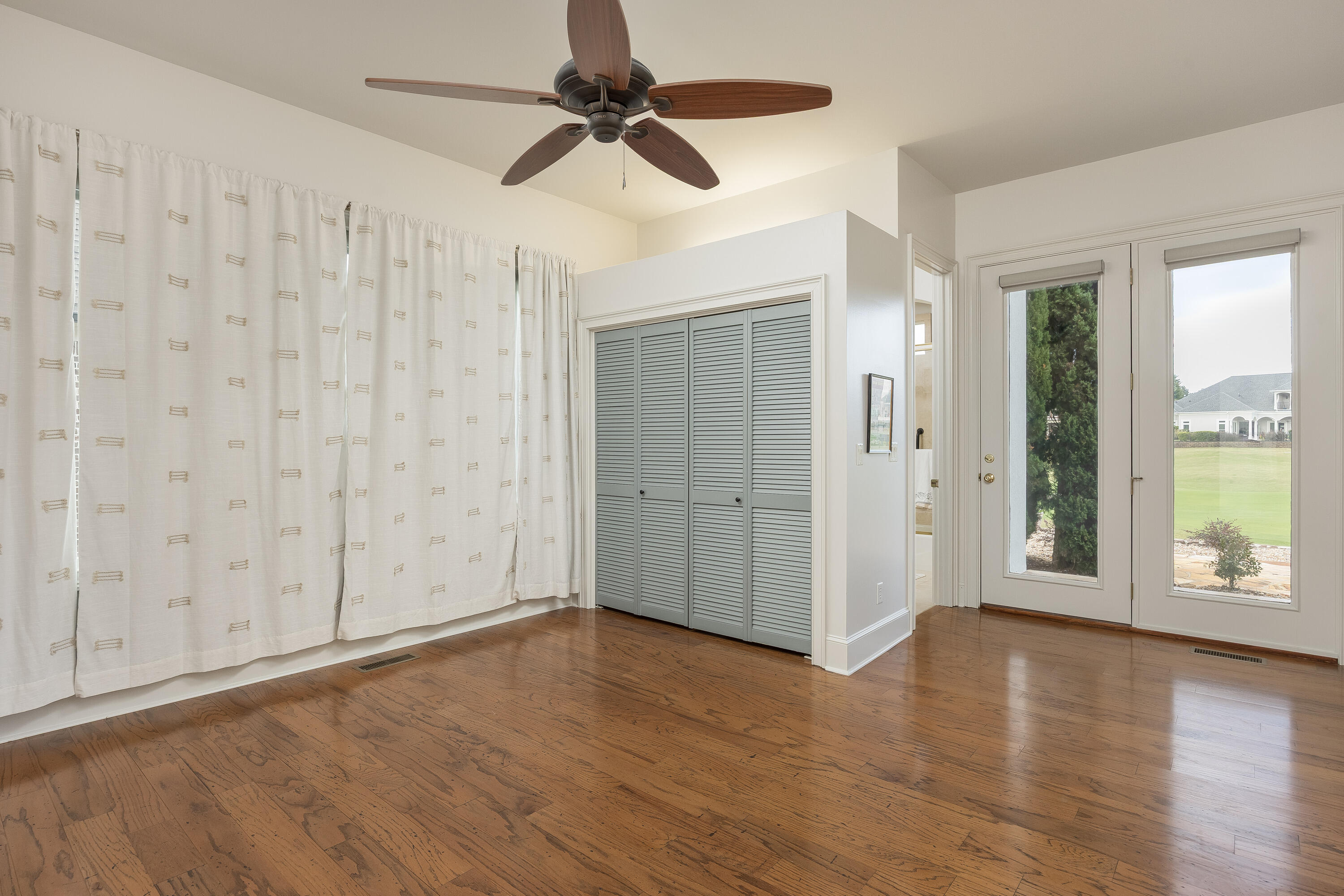 7805 Scrapeshin Trail