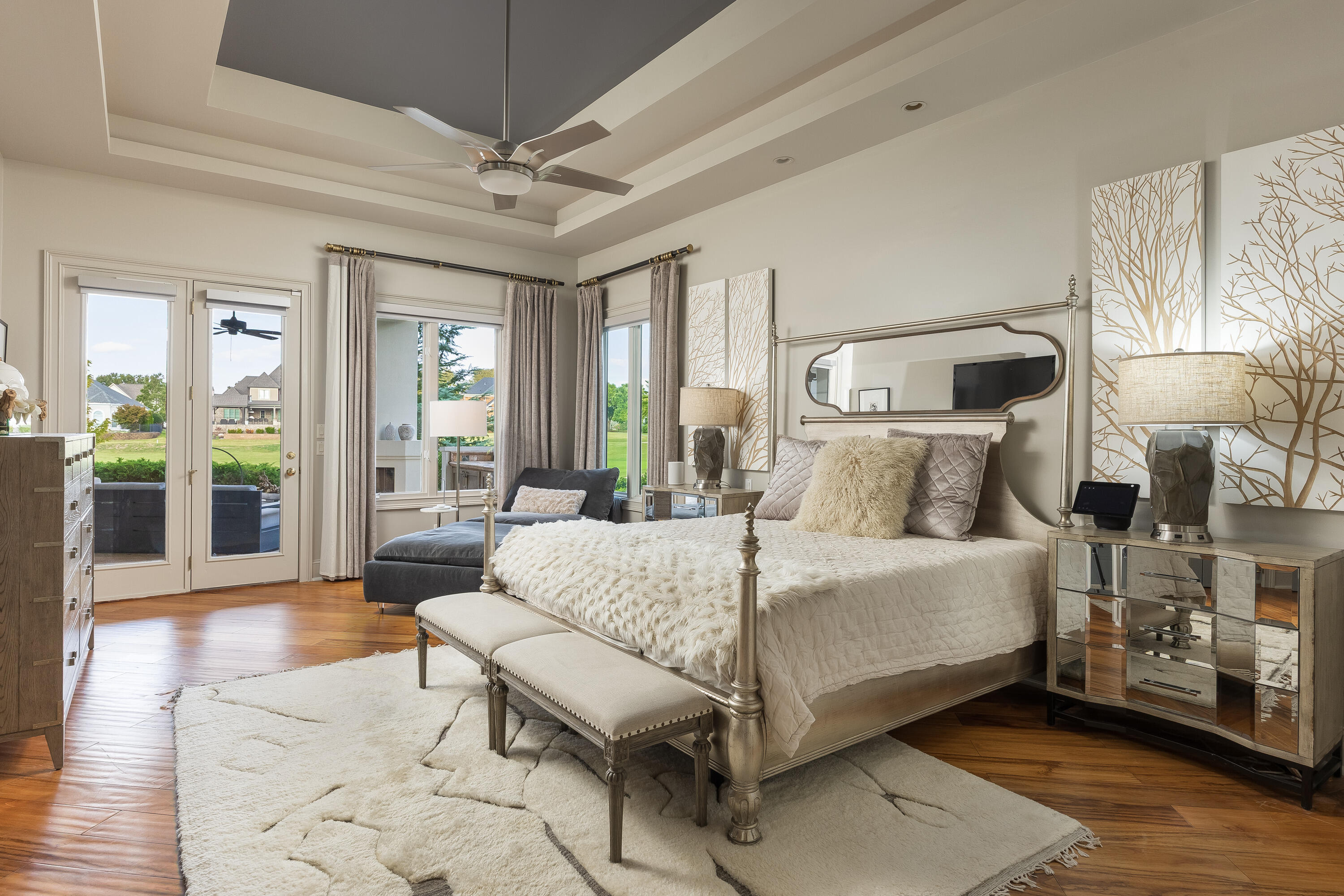 7805 Scrapeshin Trail